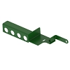 BRACKET, ASSY, COUPLER MOUNTING, S