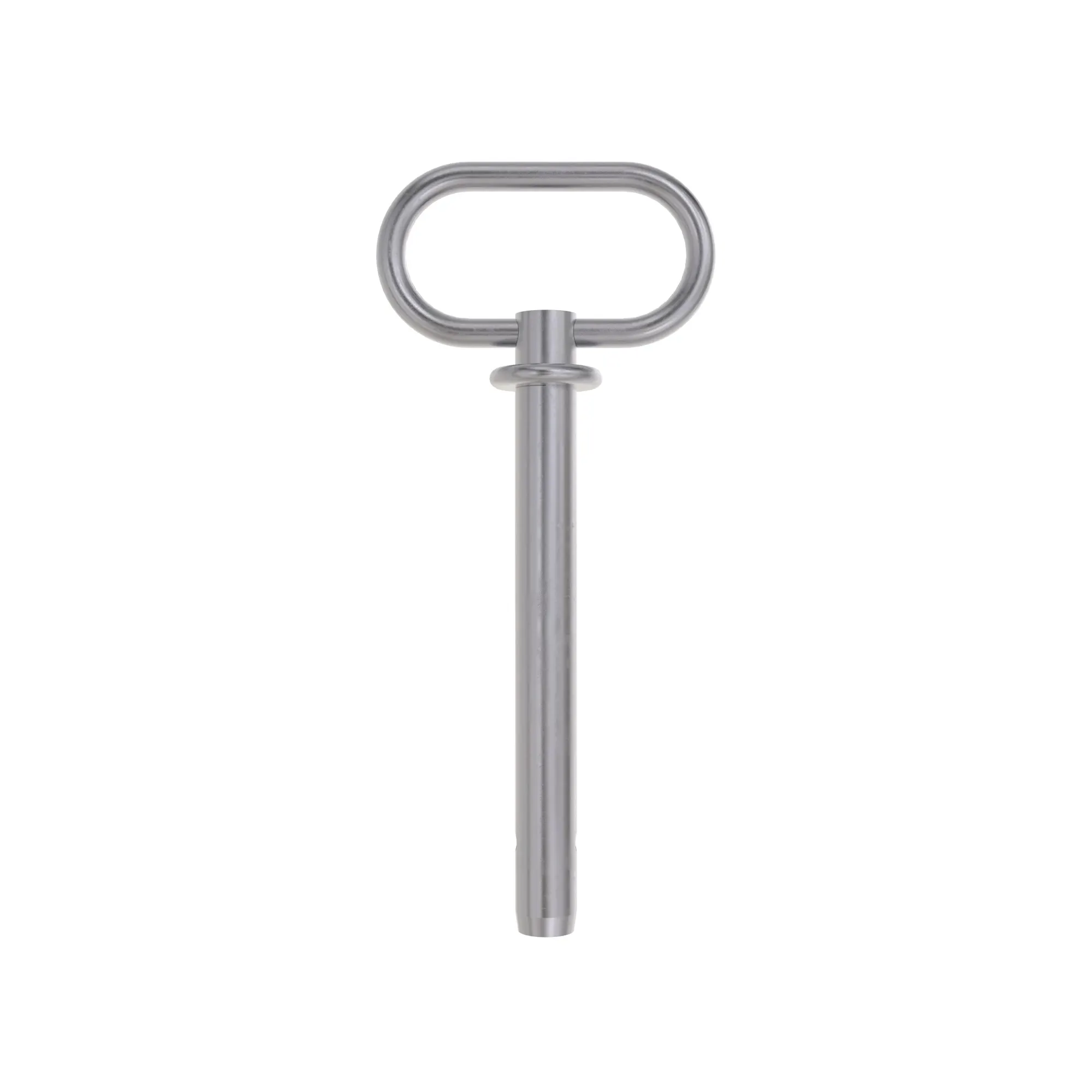 Pin Fastener