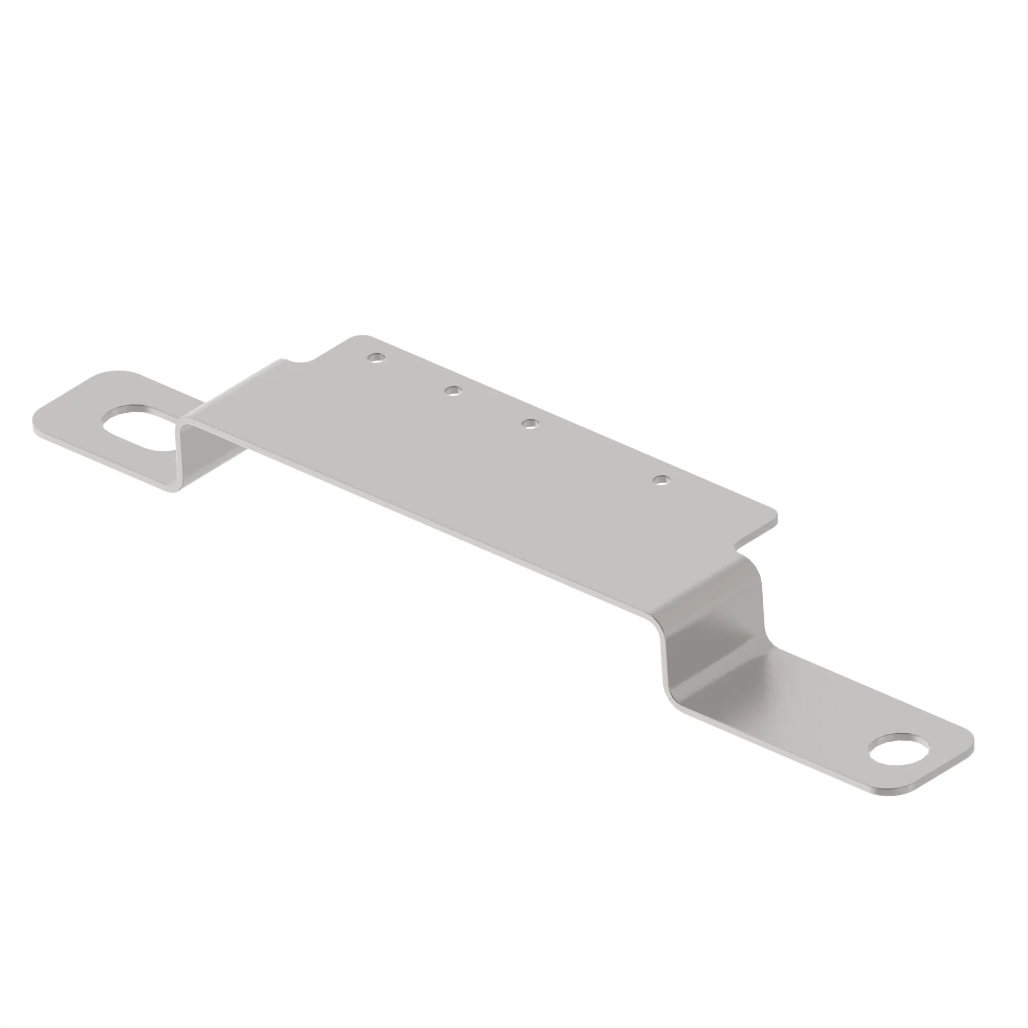 BRACKET, BRACKET, RELAY HOLDER