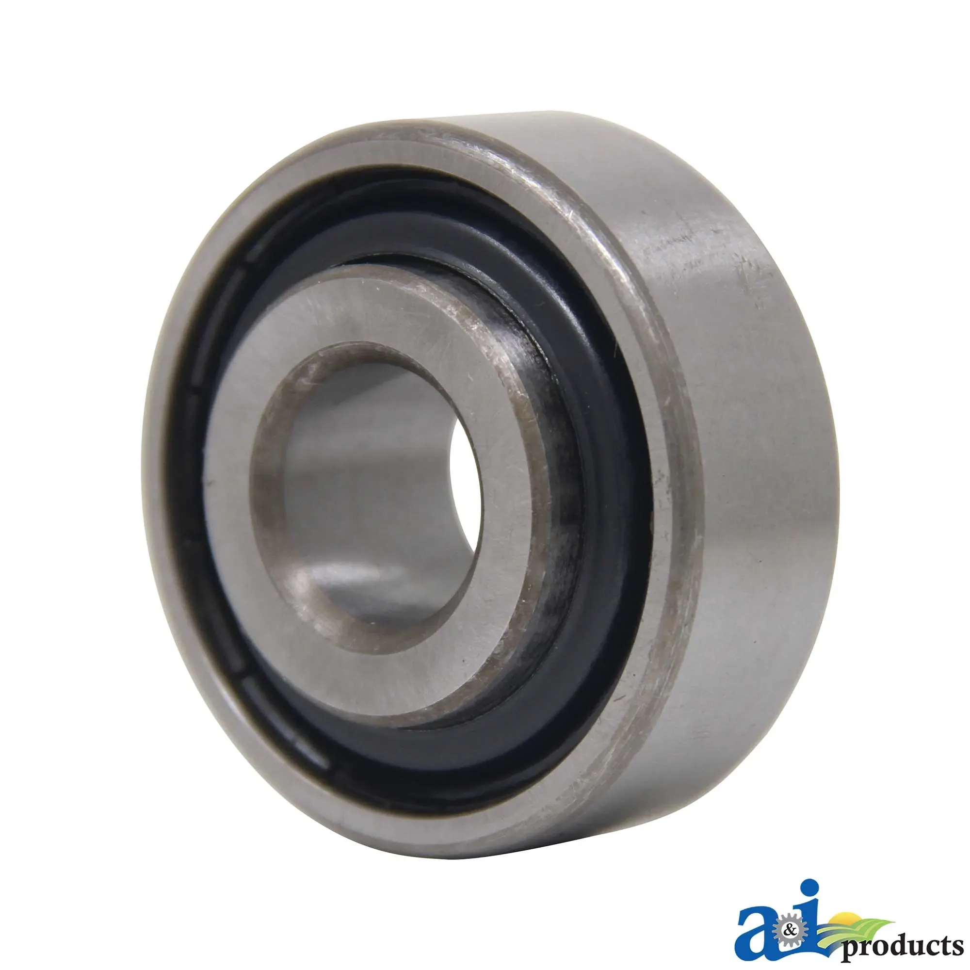 A&I Products Ball Bearing - A-AA21480