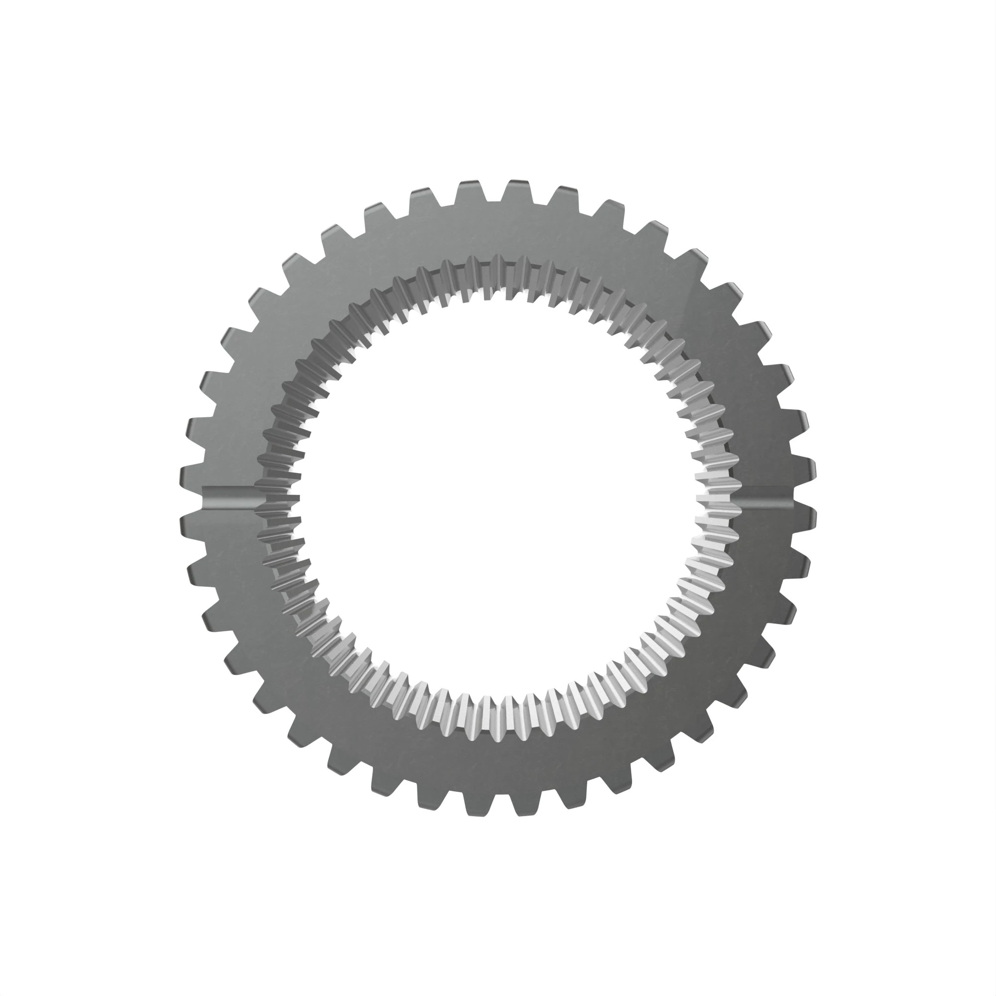 WORM GEAR