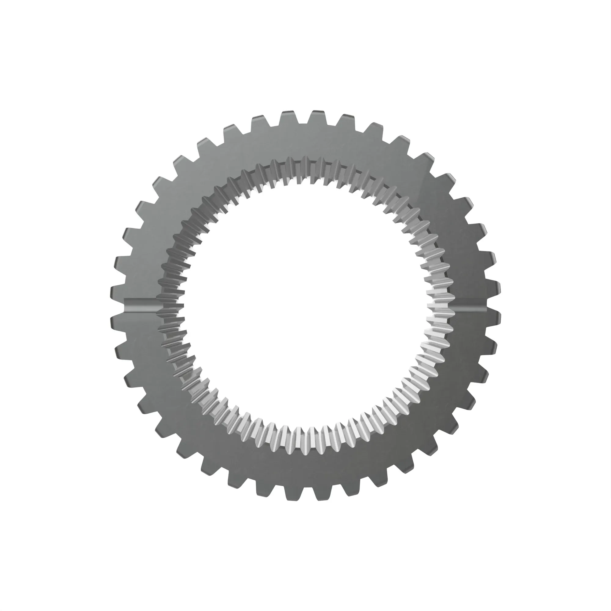 WORM GEAR