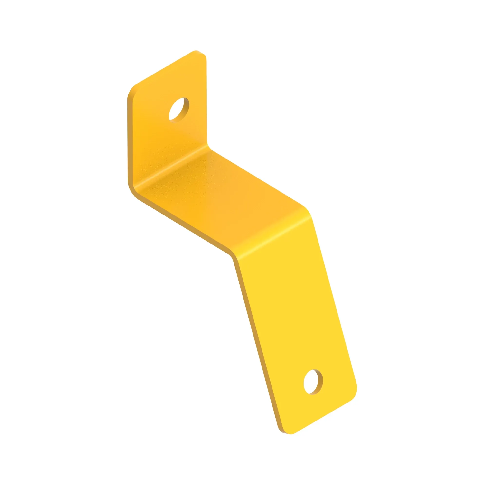John Deere Bracket - T379678