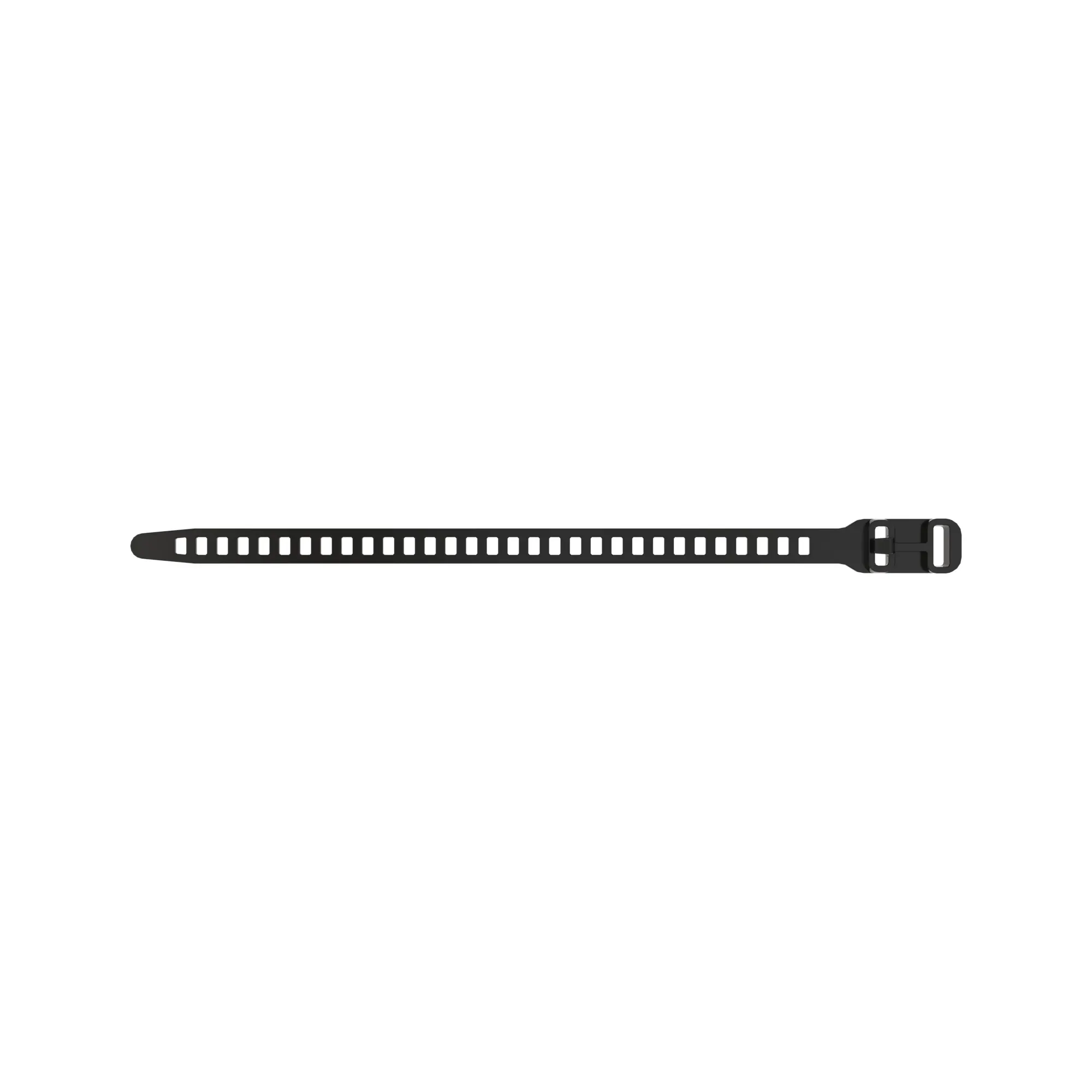 TIE BAND