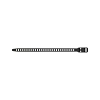 TIE BAND