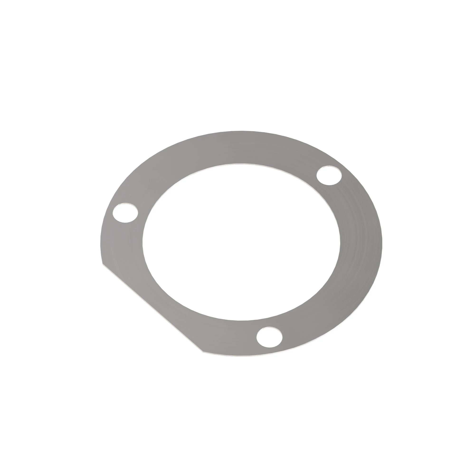 John Deere Final Drive Gasket - CQ09365