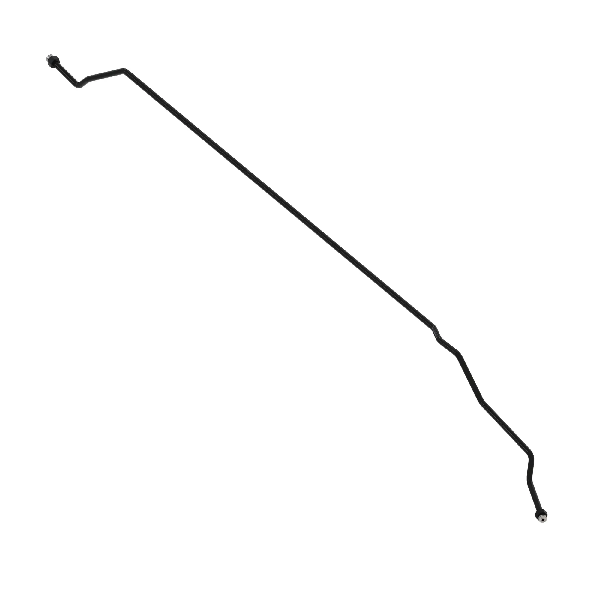 OIL LINE