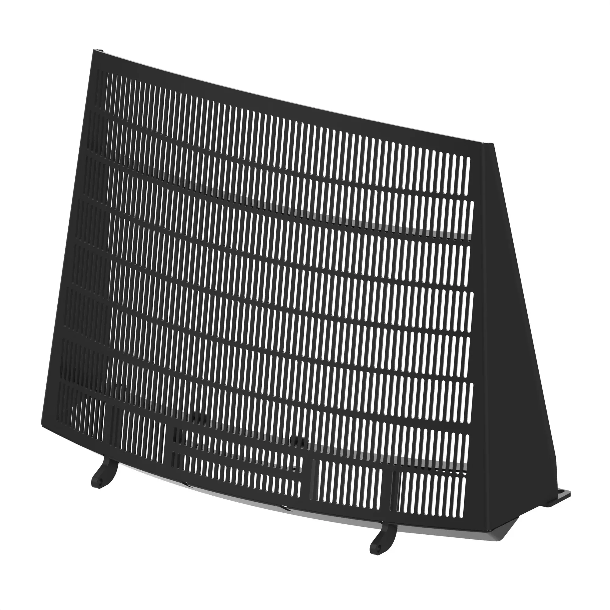 John Deere Protection Guard - F673792