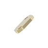 COVER, FUEL PUMP OPENING