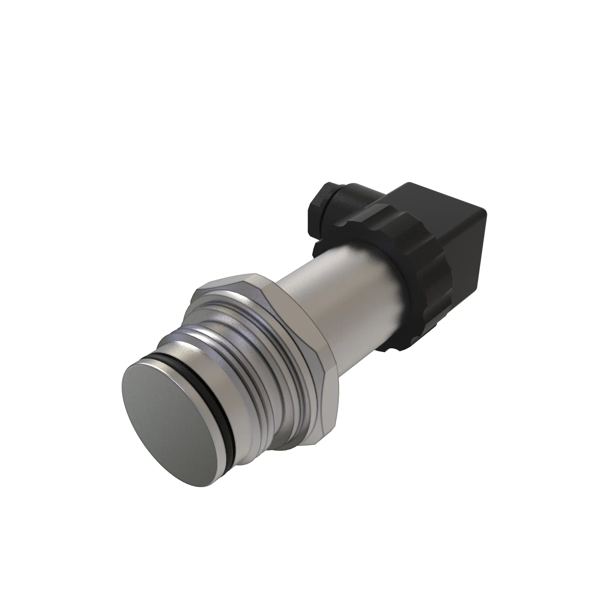 PRESSURE SENSOR, 310MBAR SENSOR 0.1