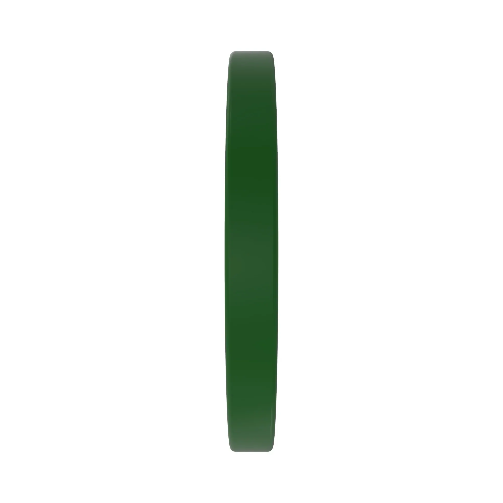 Seal