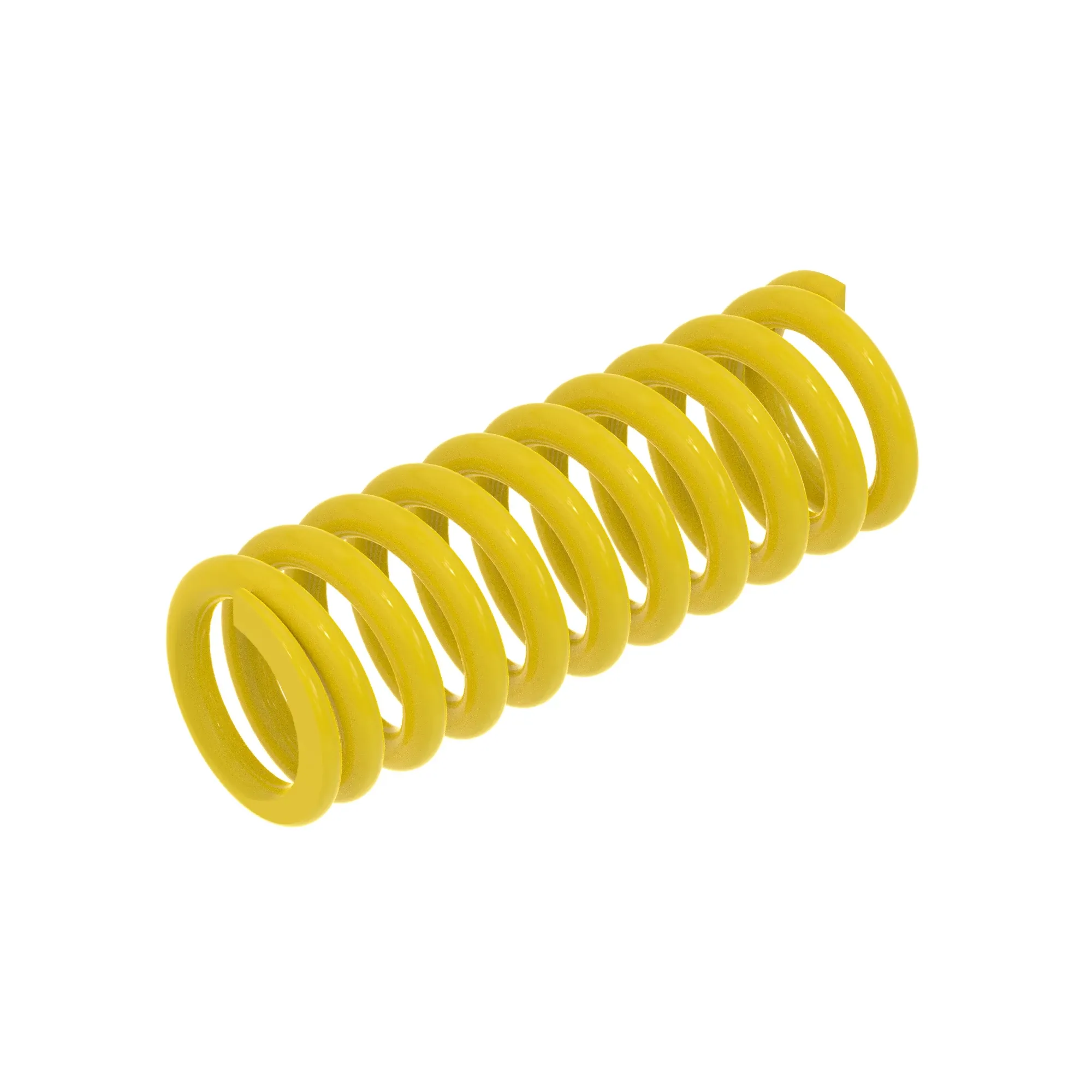 M160113: Compression Spring