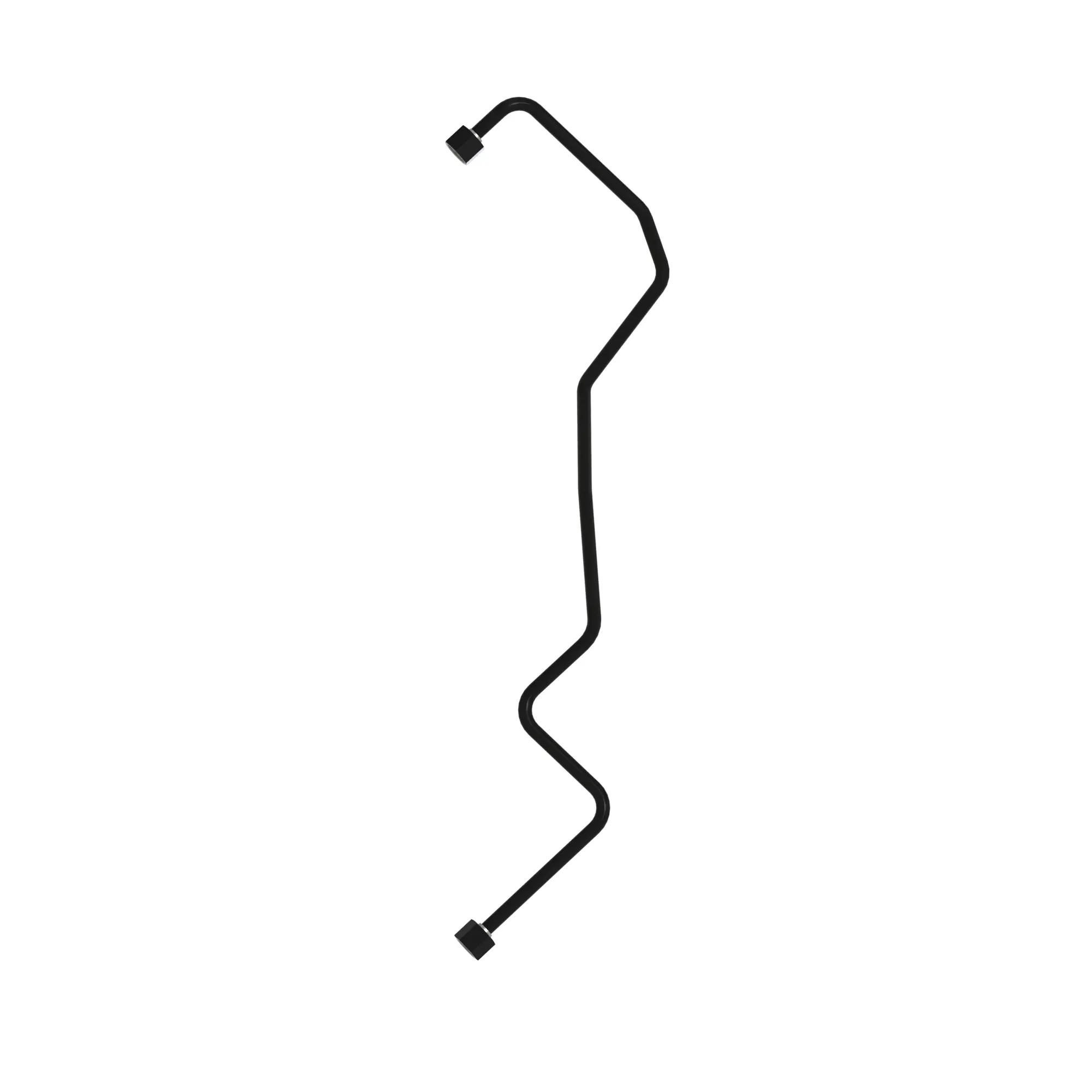 John Deere Oil Line - TA21060