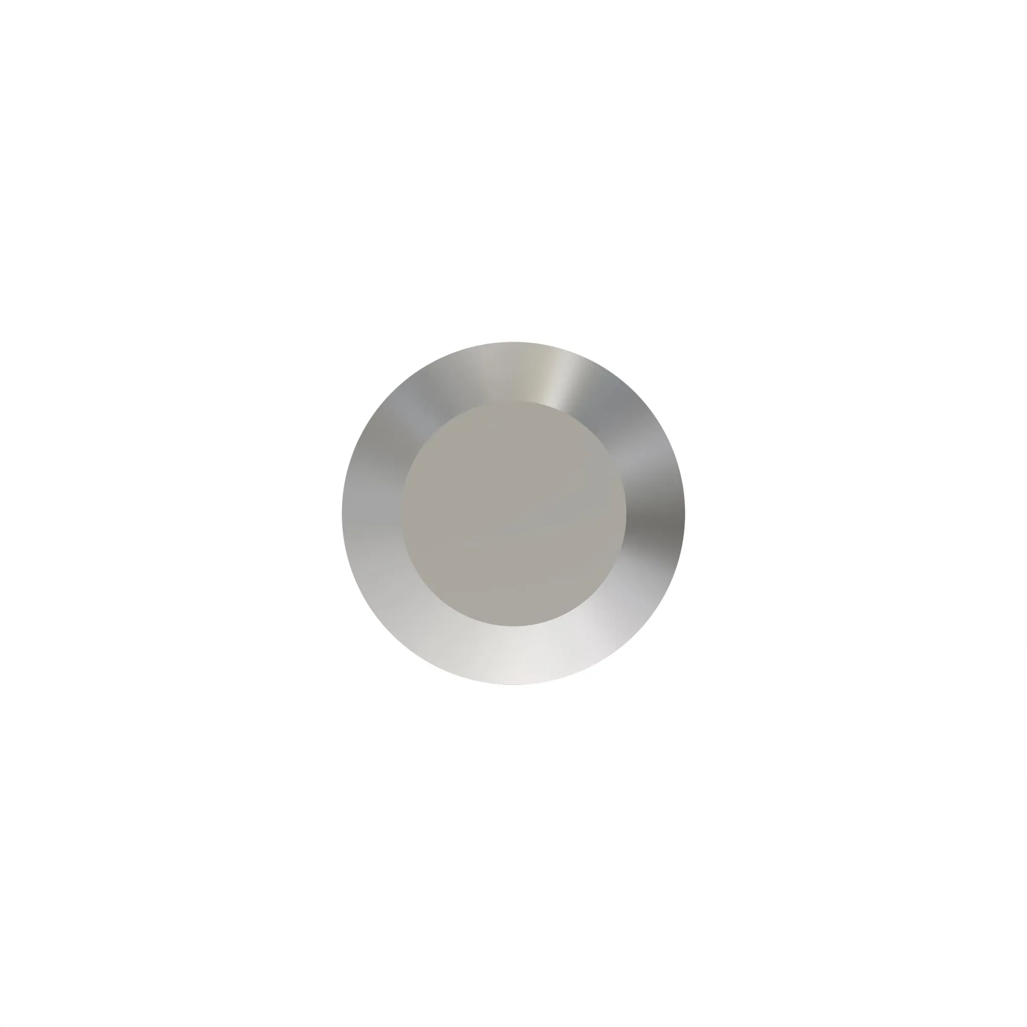 dowelpin