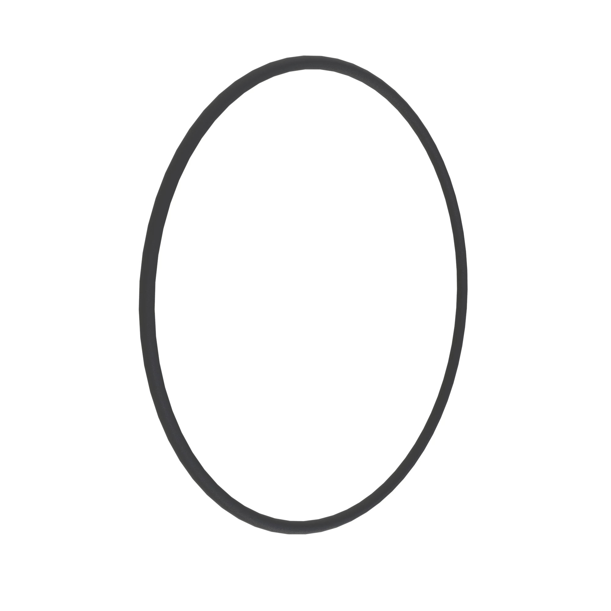 PACKING,O-RING