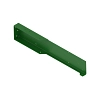 BRACKET, HYD TANK/ATD SUPPORT ASSY