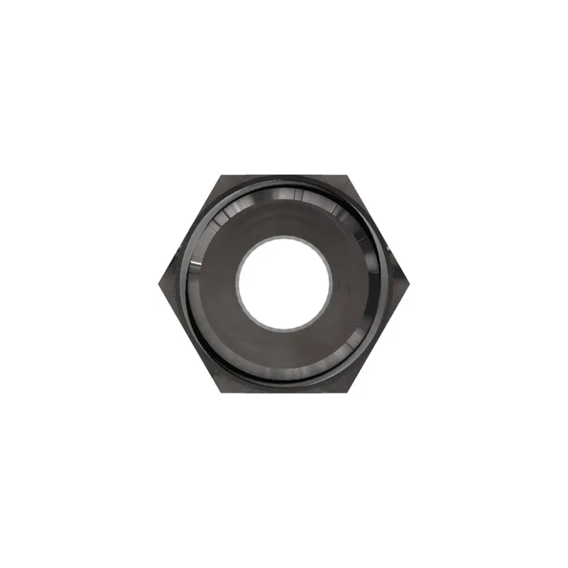 ADAPTER,O-RING FSF