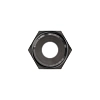 ADAPTER,O-RING FSF