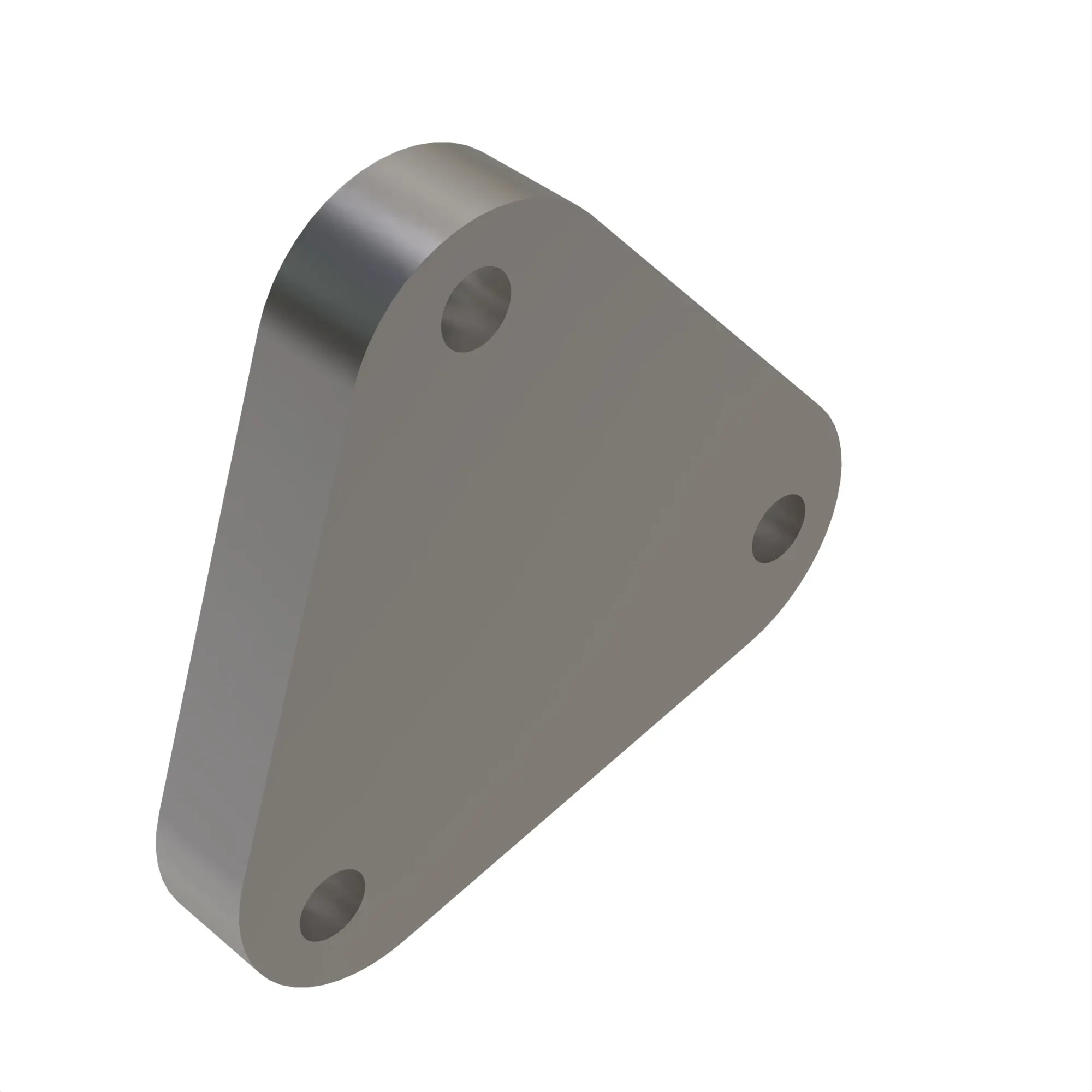 Exhaust Cap