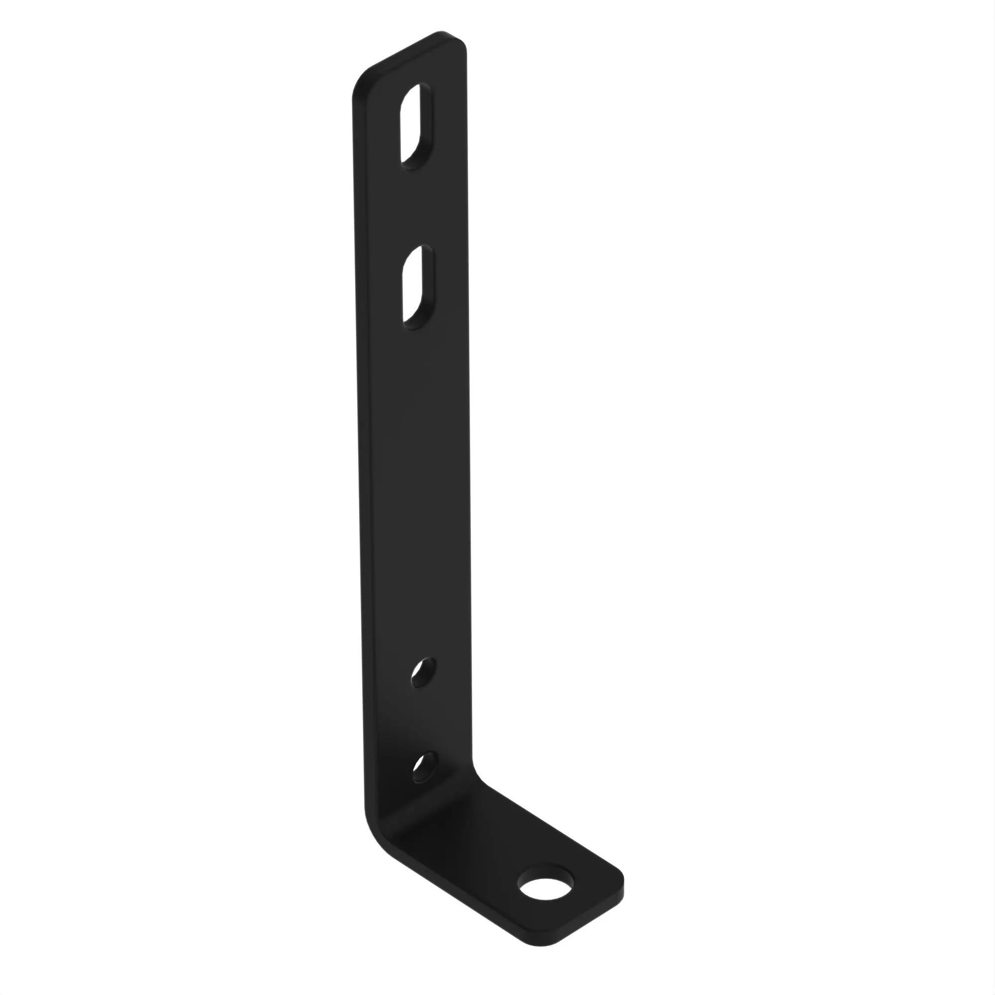 John Deere Fender Strap - UC10414
