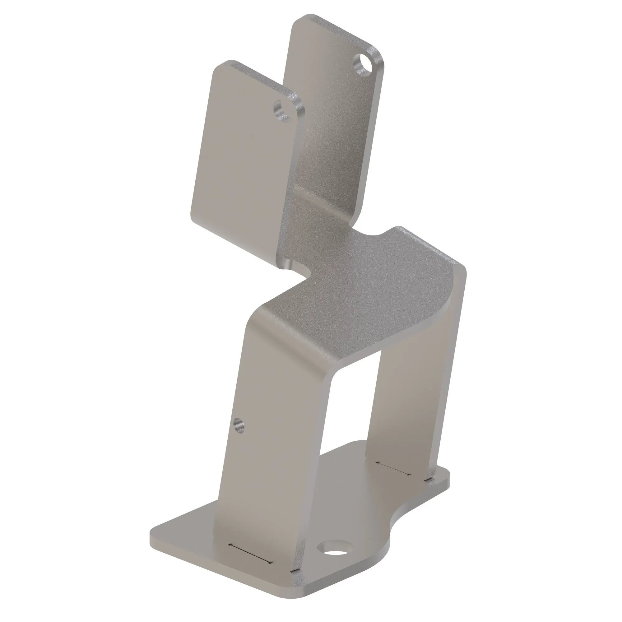 Holder