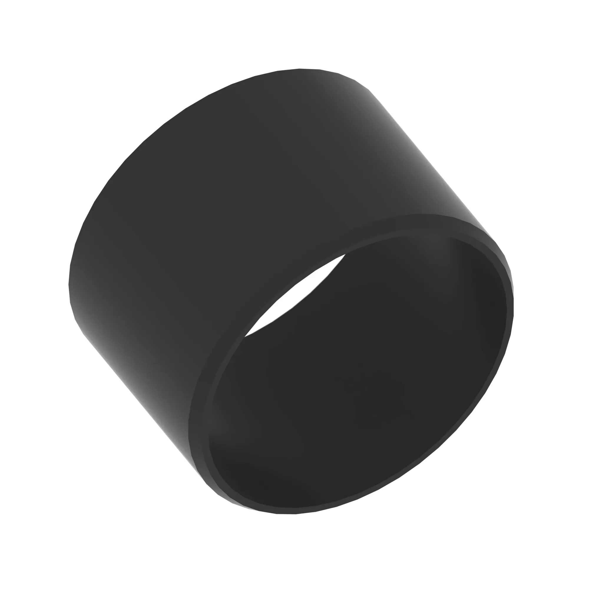 Bushing