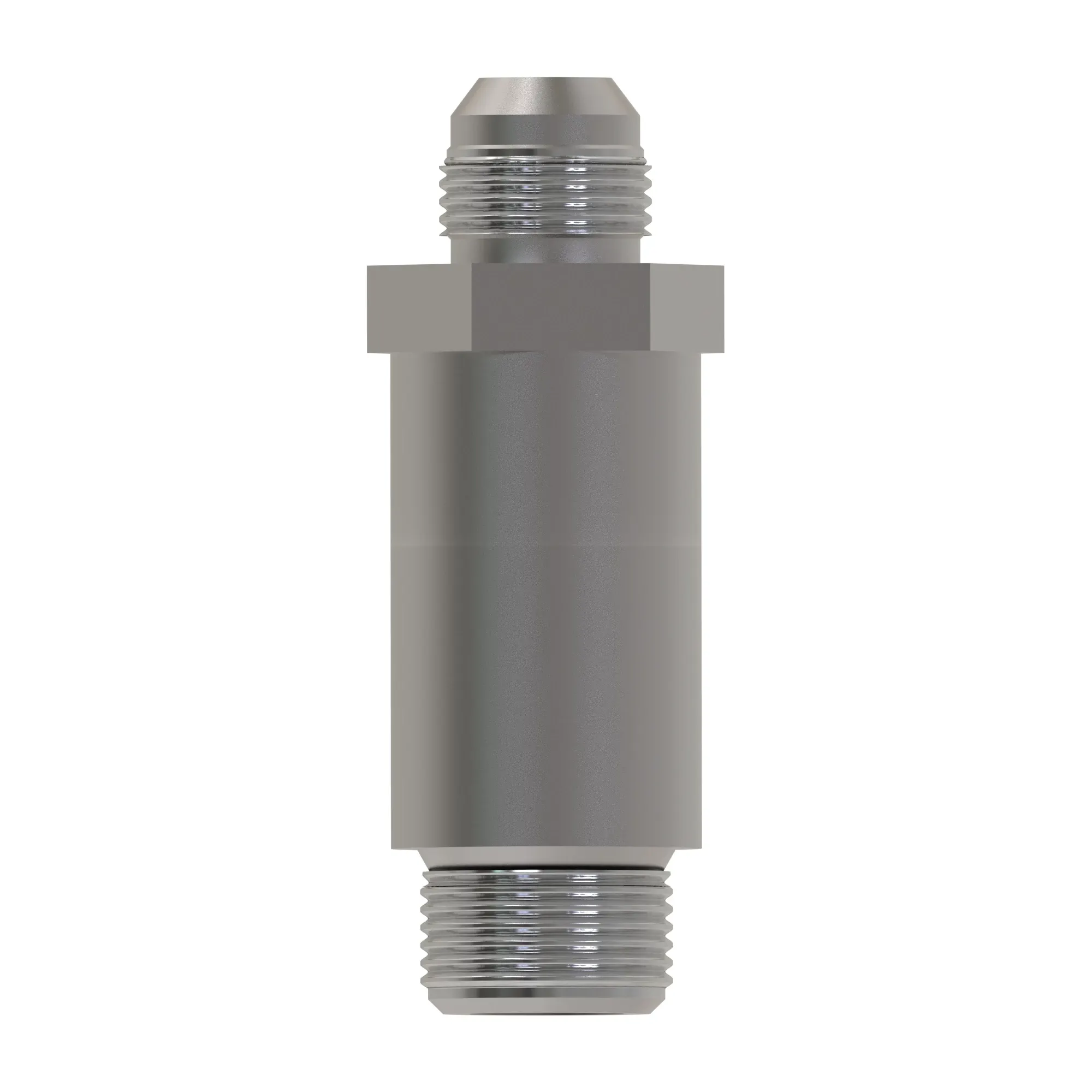 FITTING ROTATOR 5001667