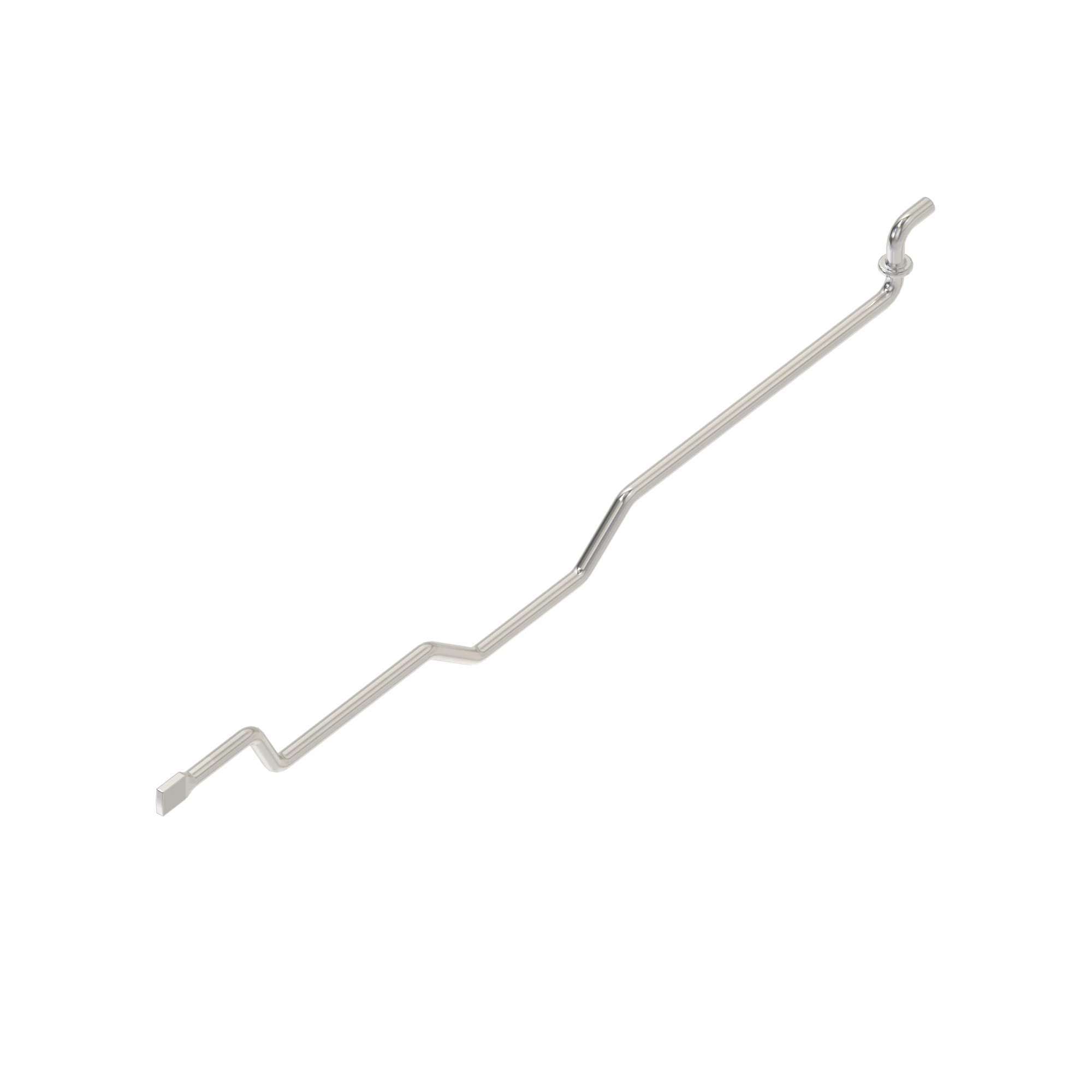 John Deere Rod - GX26333