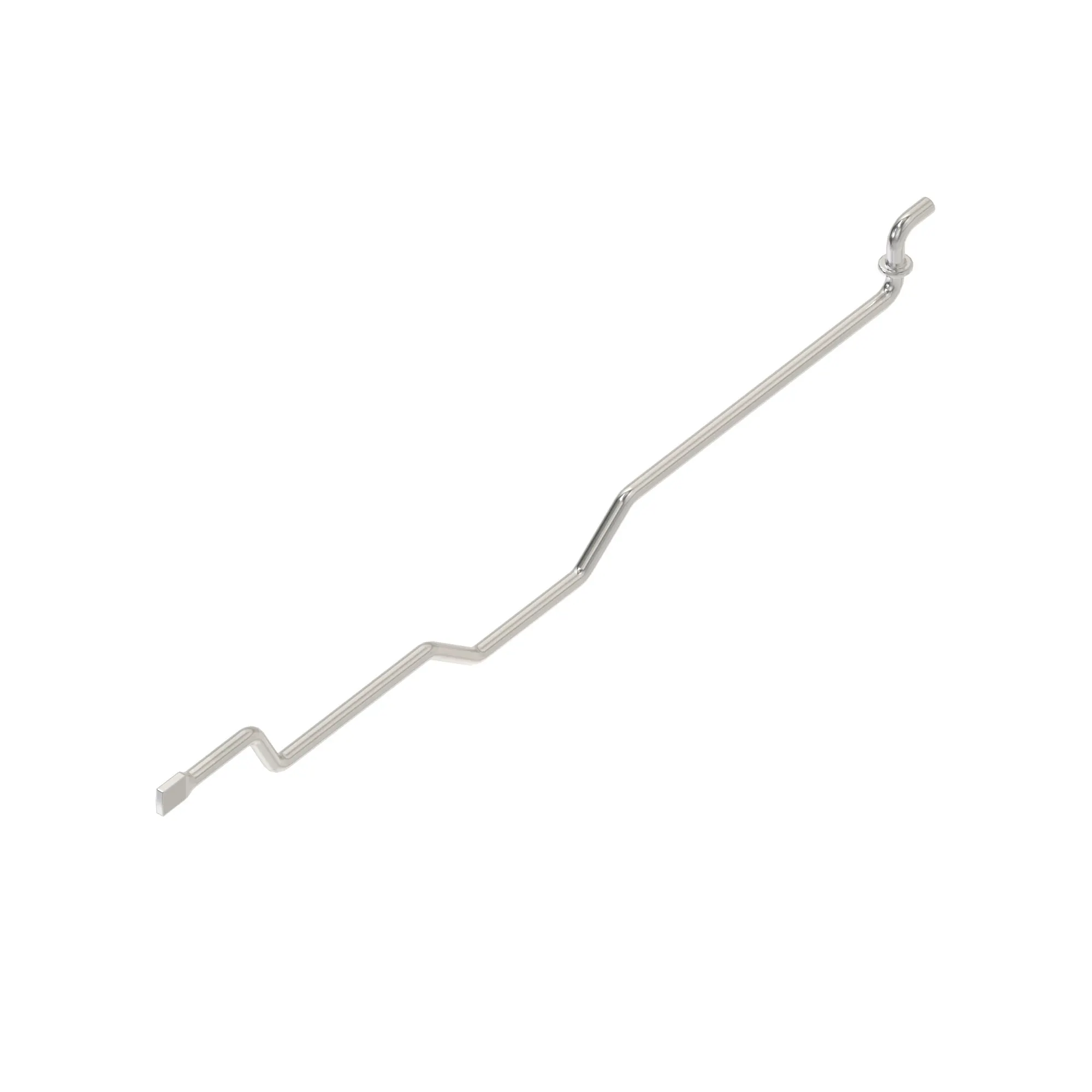 John Deere Rod - GX26333