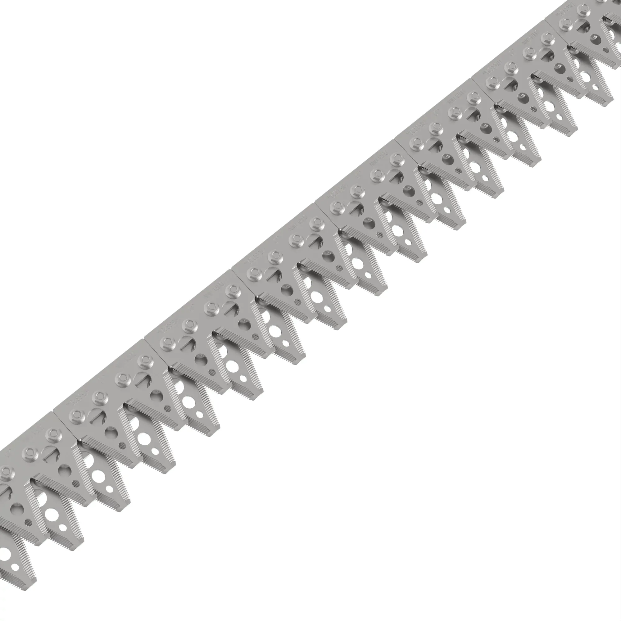 Knife