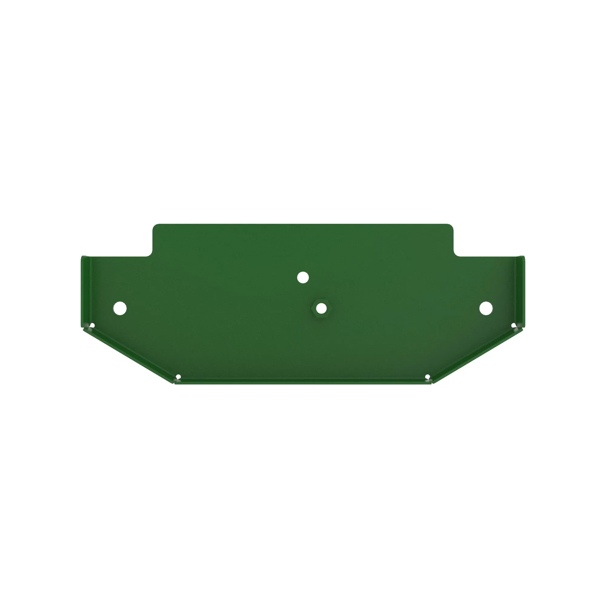 Retainer