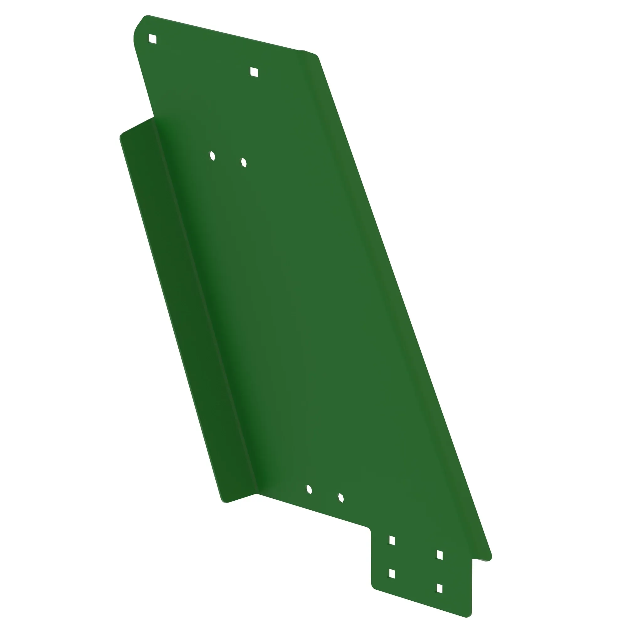 John Deere Bracket - SU62987