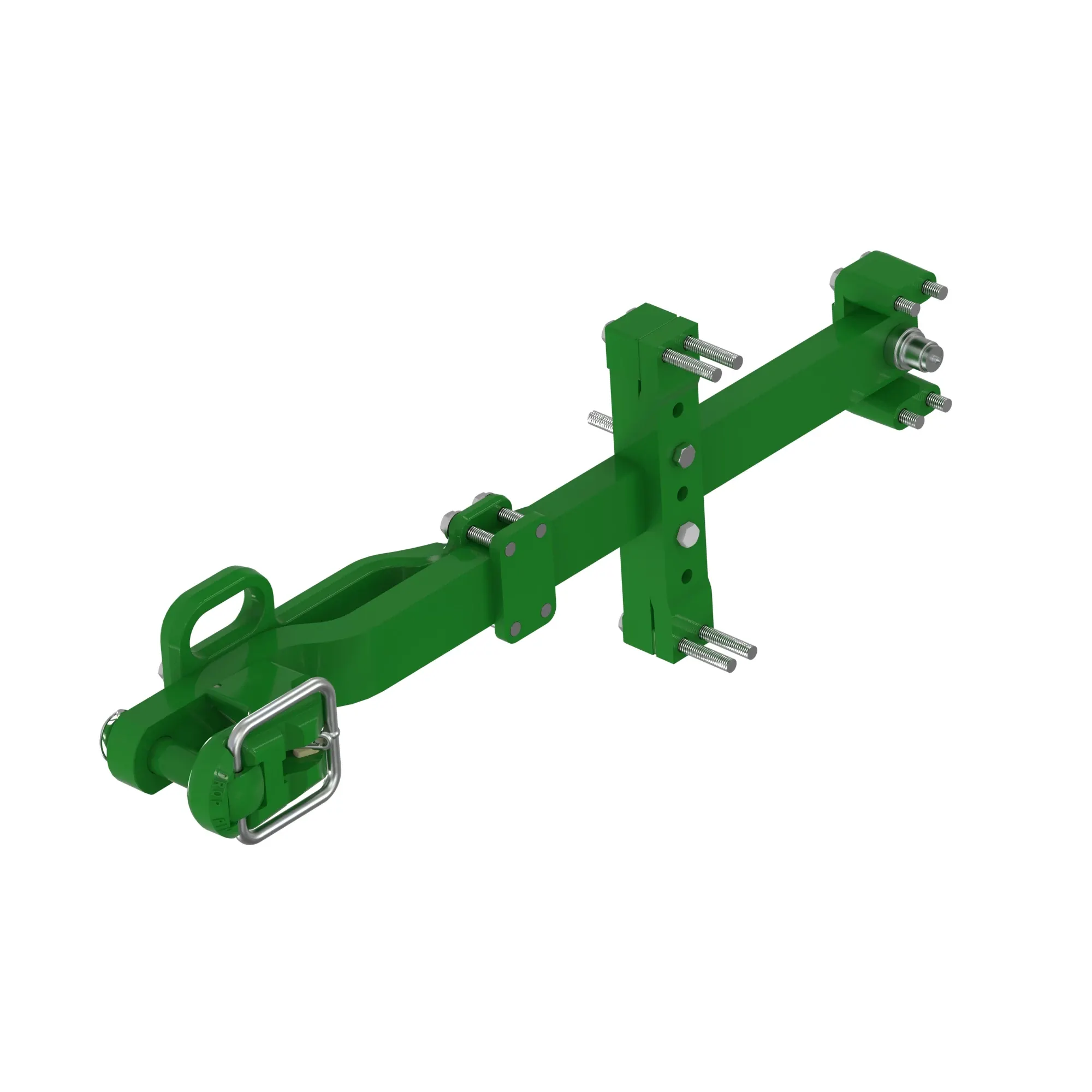 Drawbar