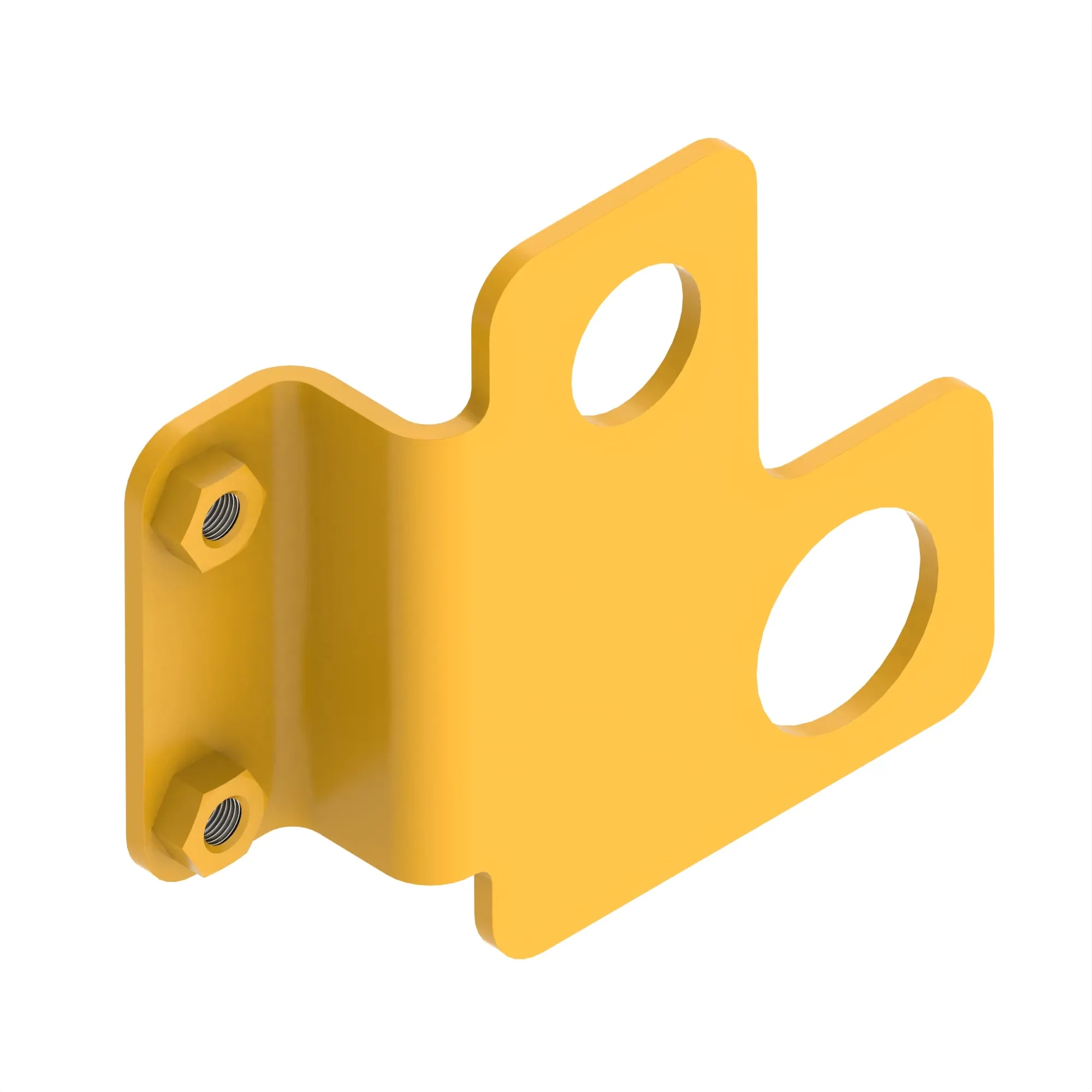 John Deere Bracket - AT485623