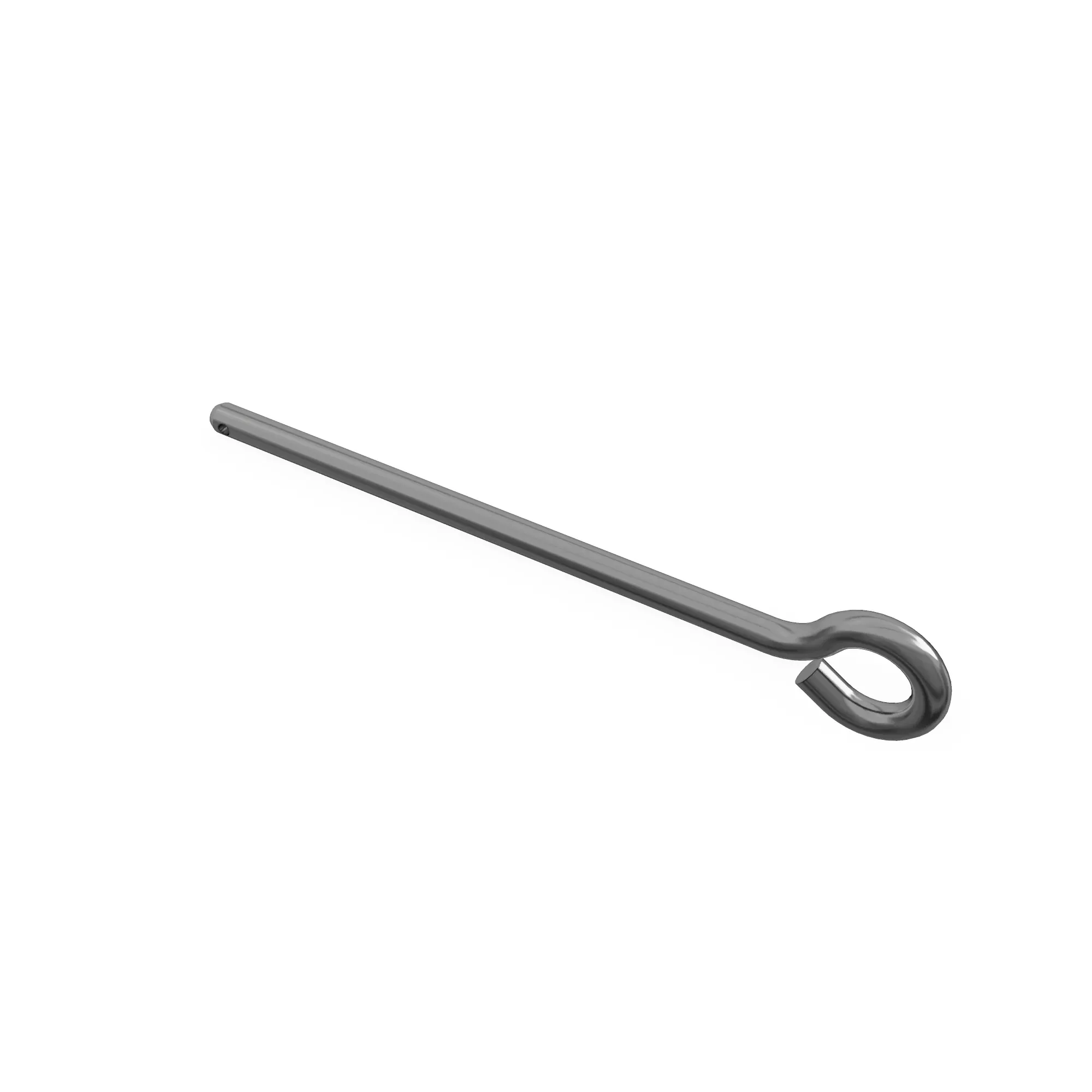John Deere Spring Locking Pin - H165979