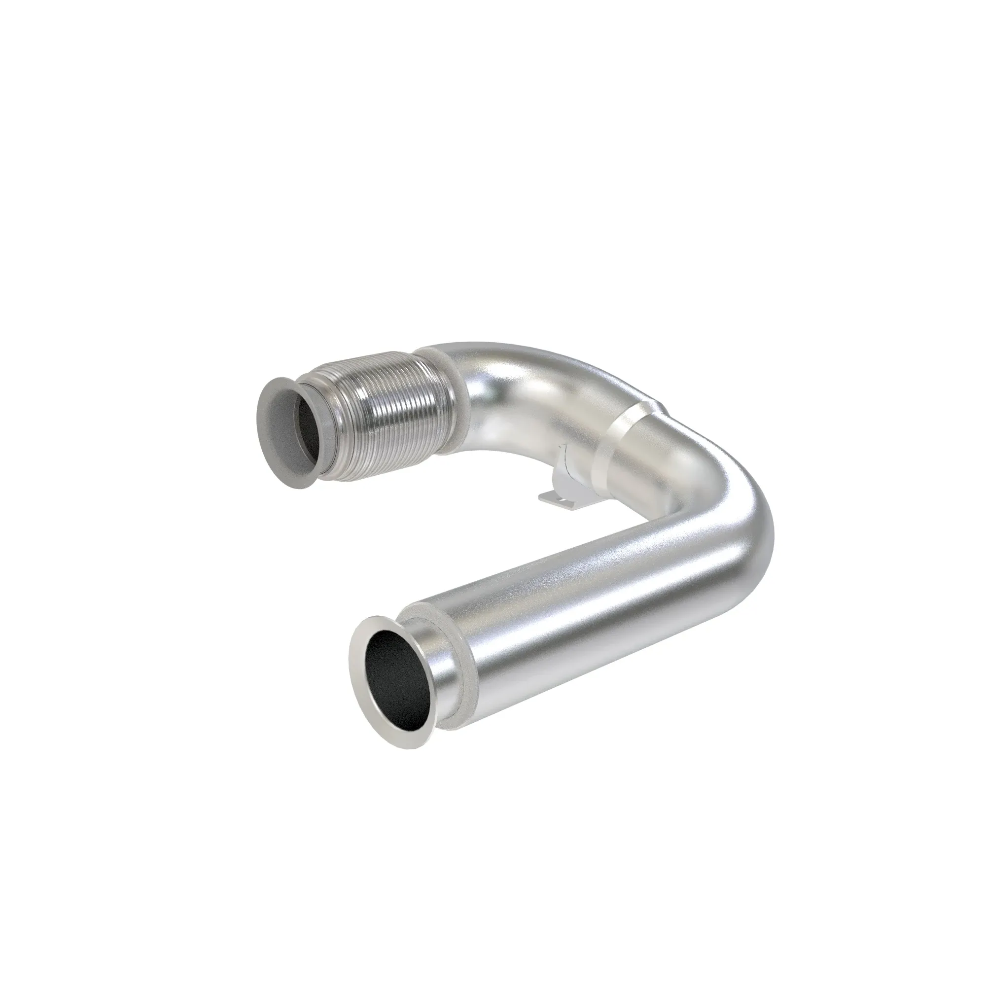 AKK22871: Exhaust Pipe