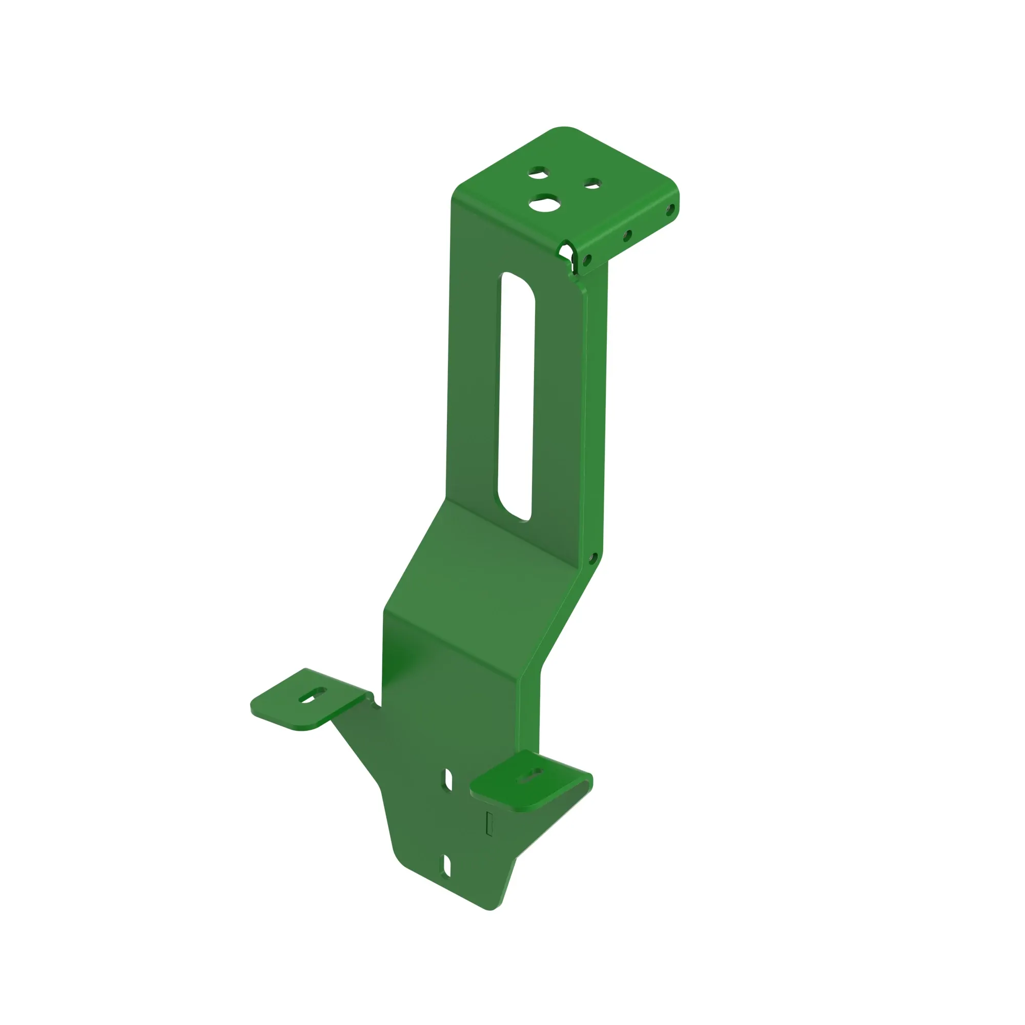 John Deere Mounting Parts - AXT22734