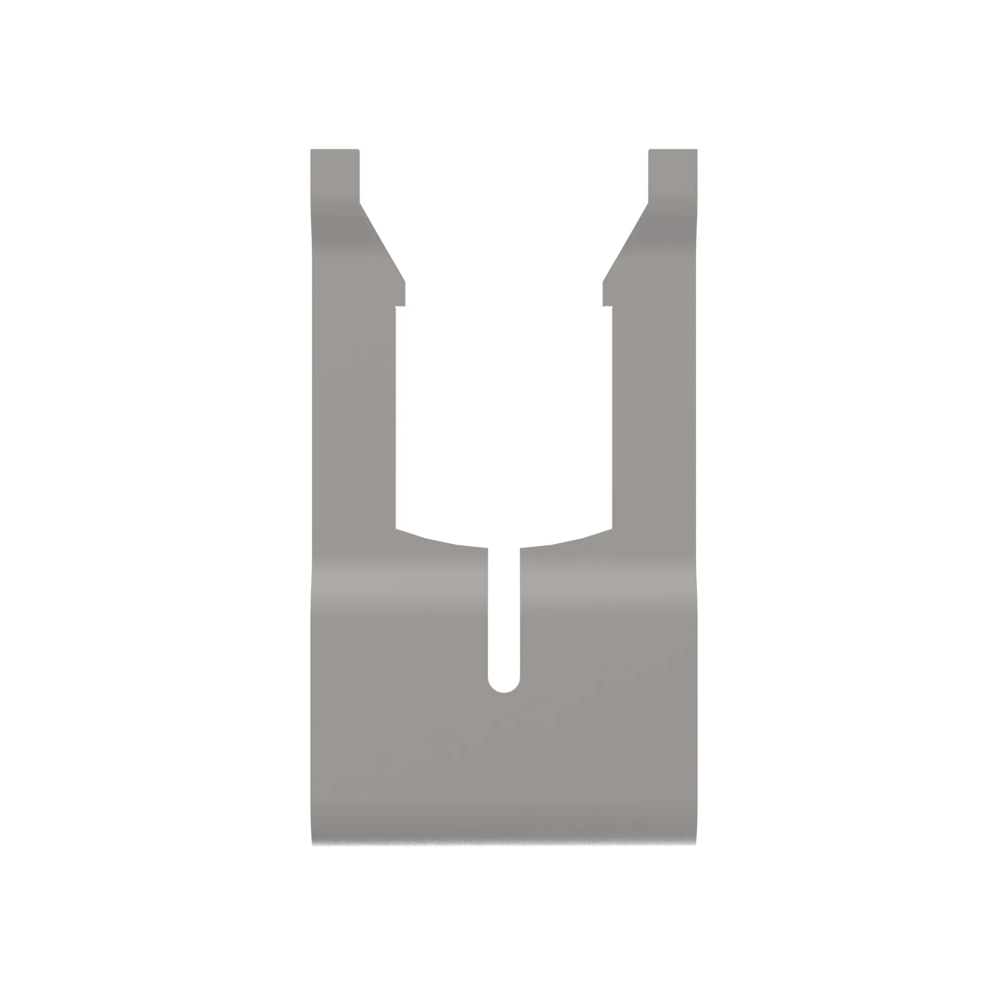 Clip