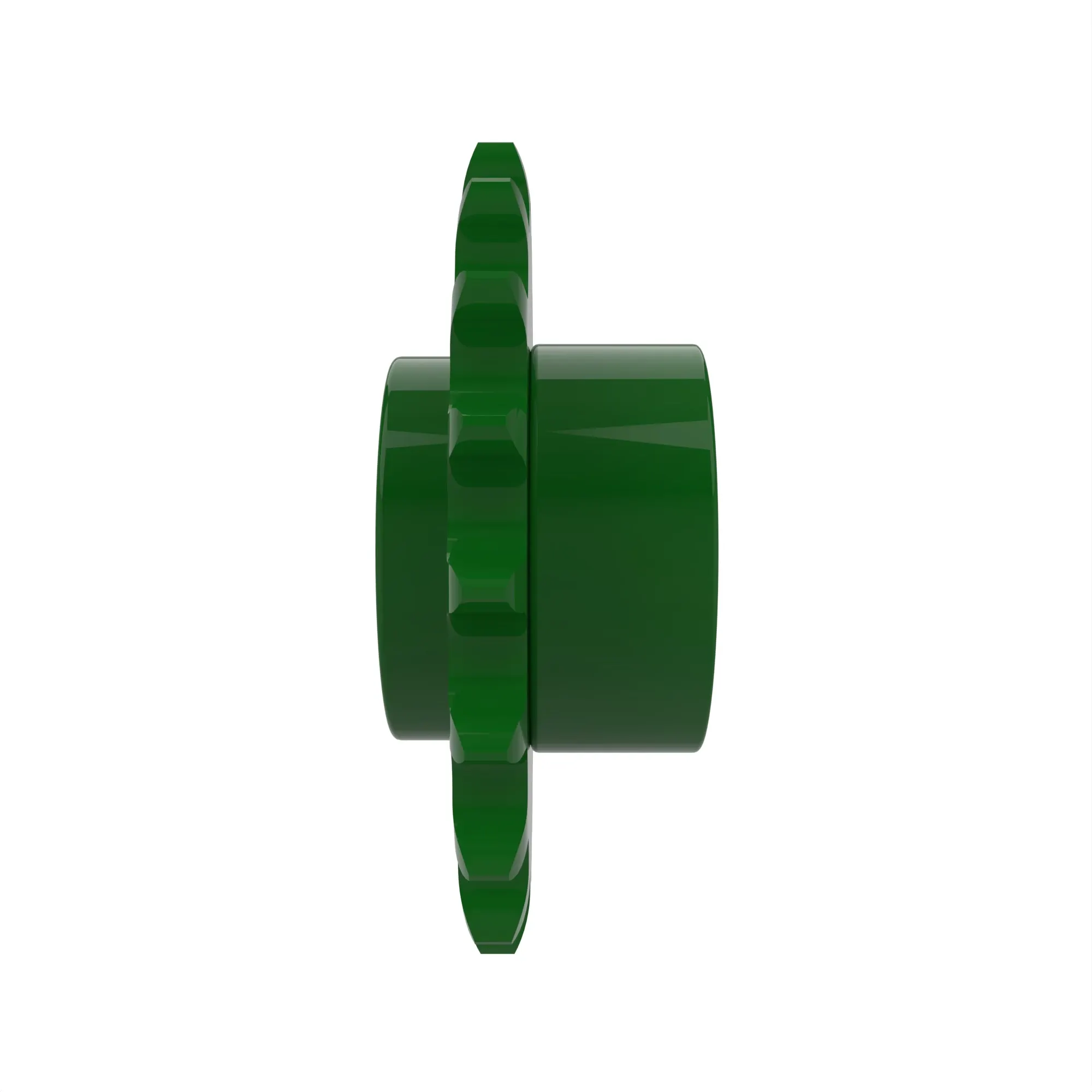 Chain Sprocket