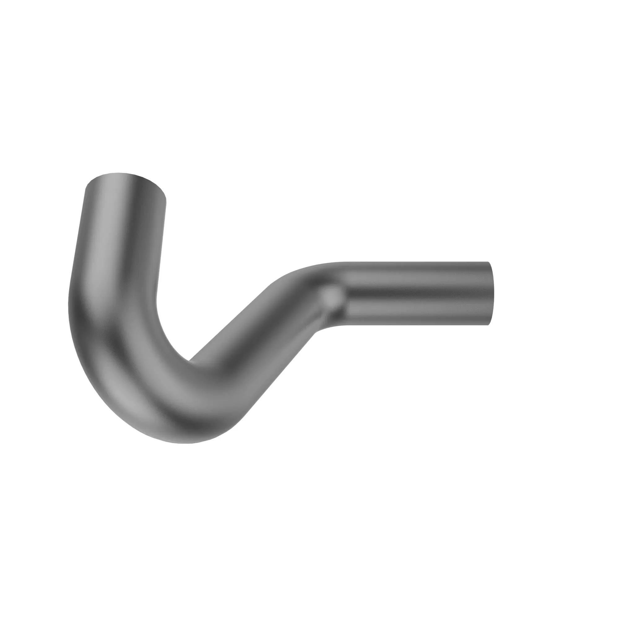 Suction Hose