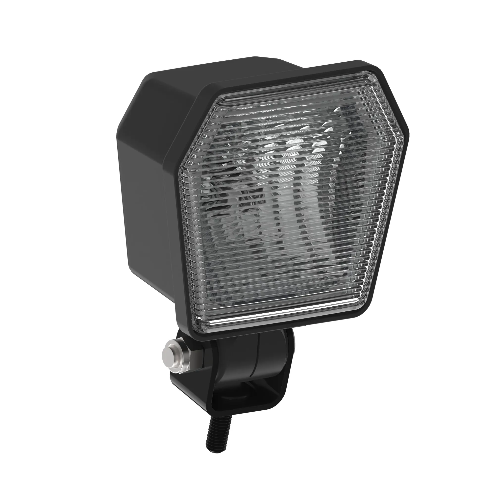John Deere Halogen Floodlamp - AXE88212