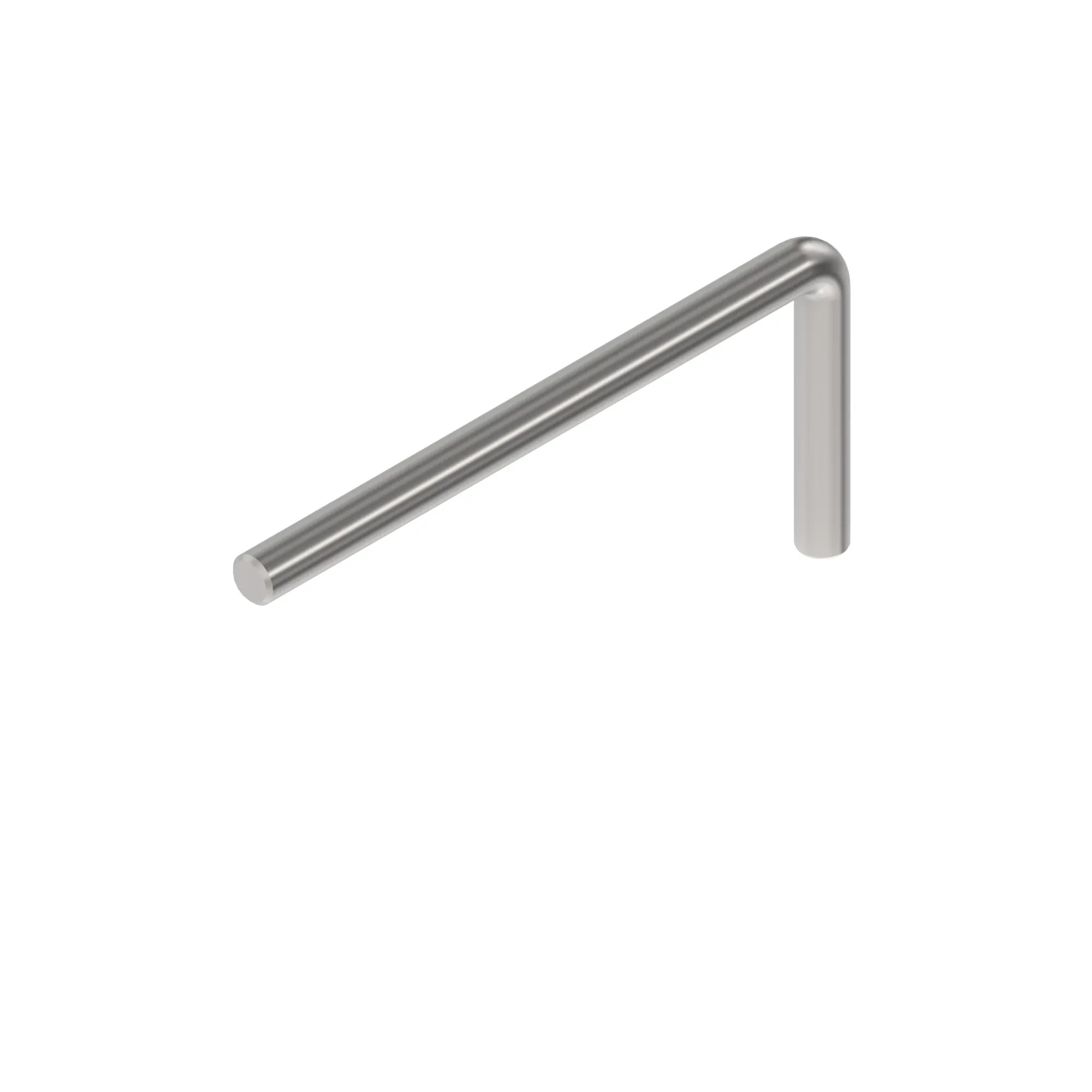 John Deere Bent Pin Fastener - H220812
