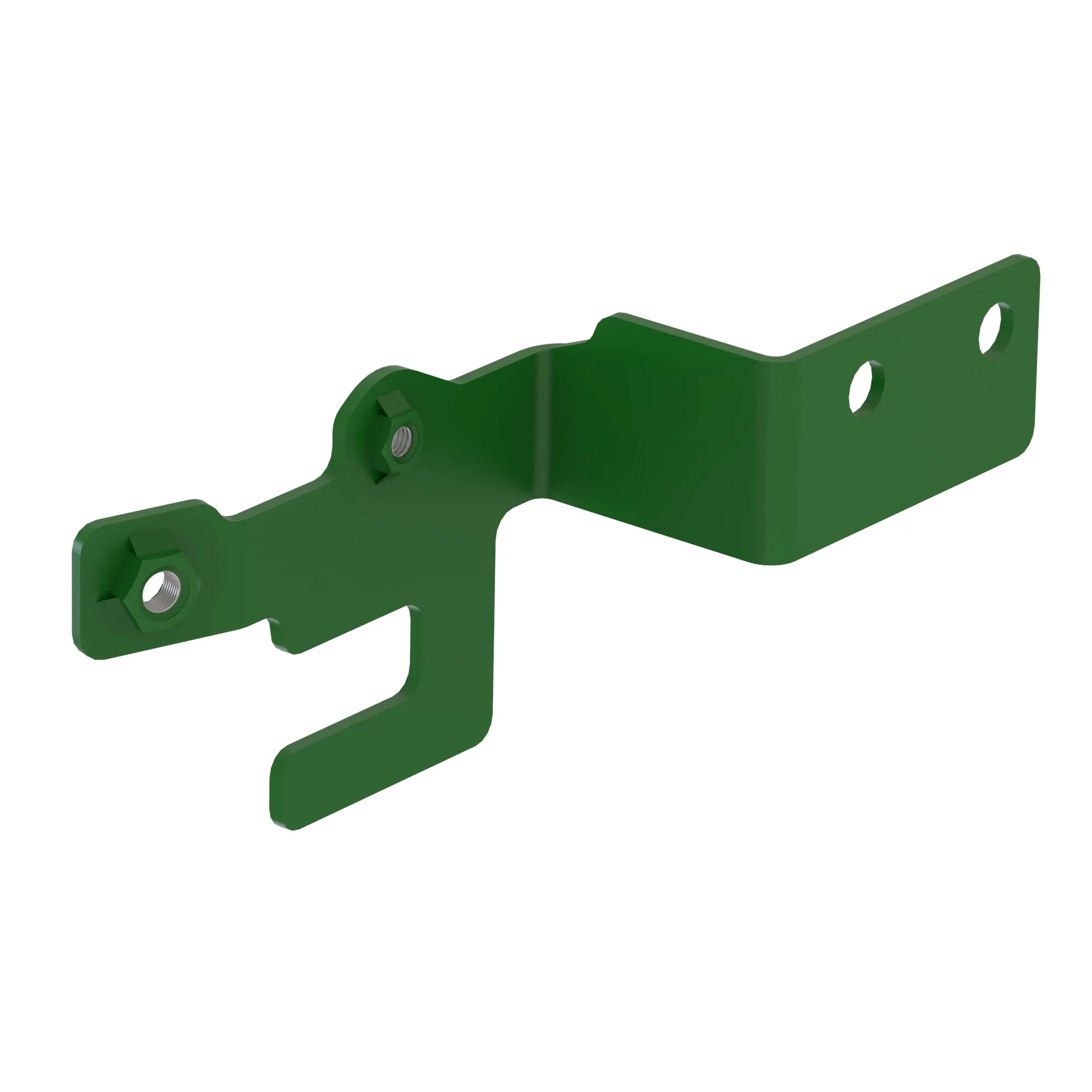 John Deere Bracket - SJ26921