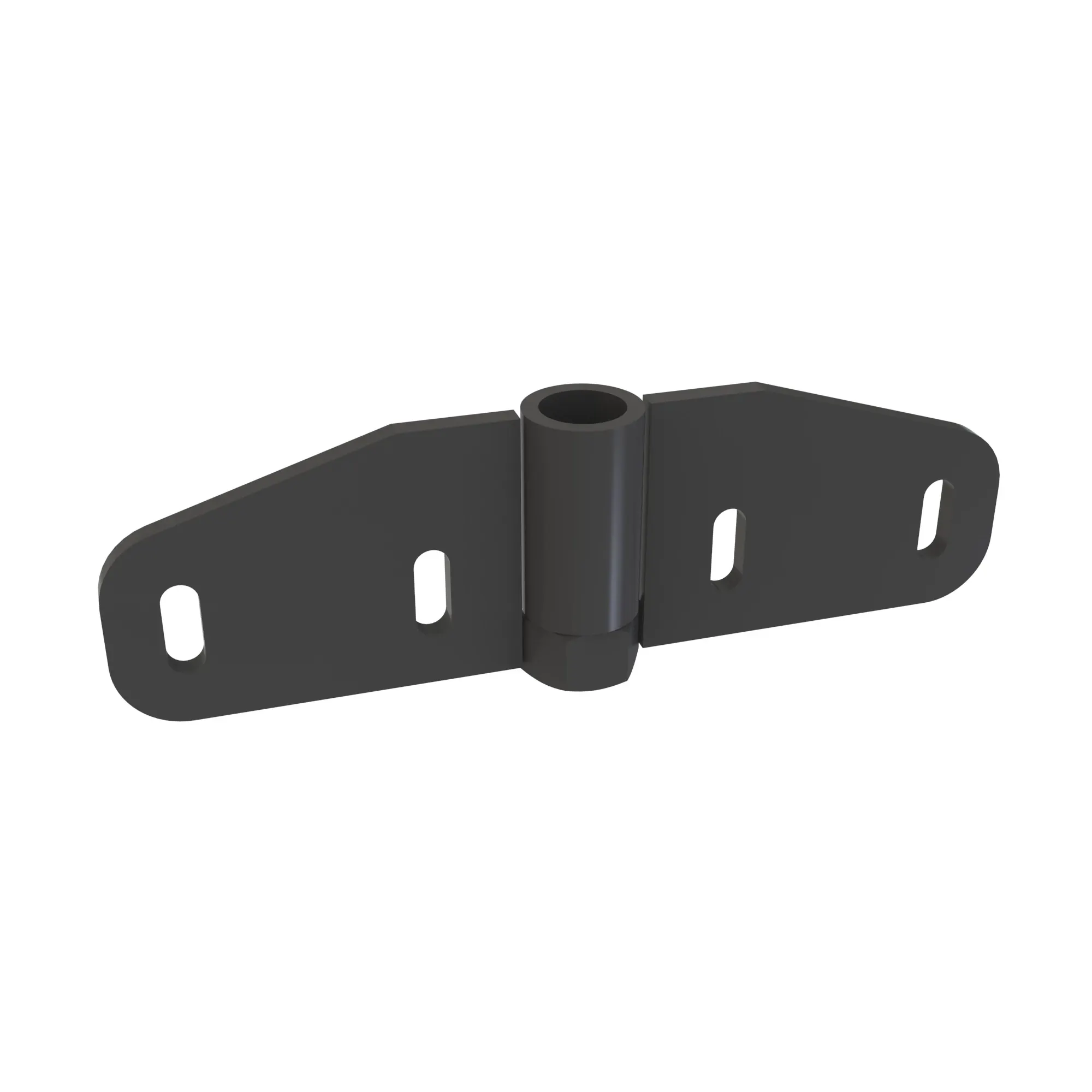 John Deere Pivot - AN204233