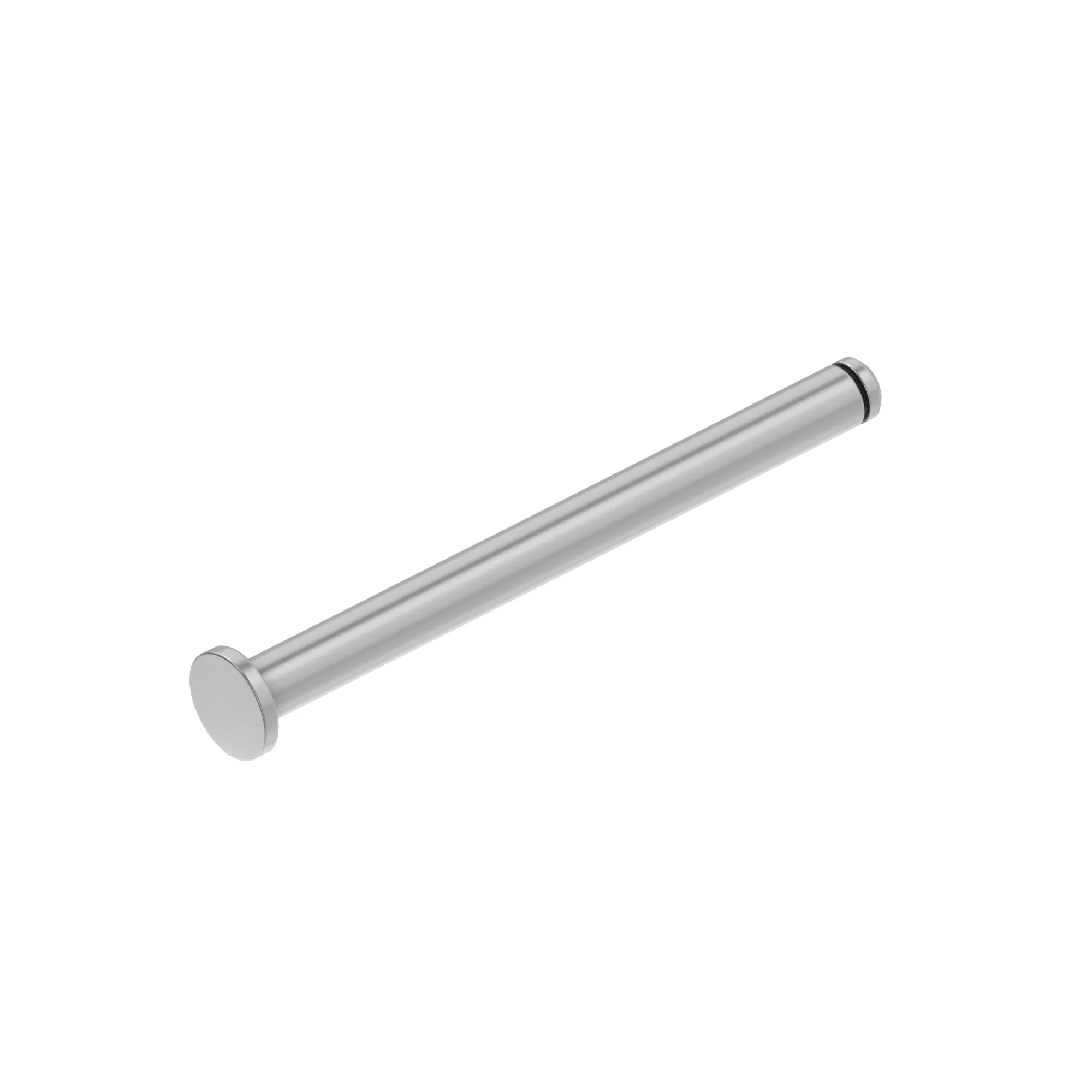 pinfastener