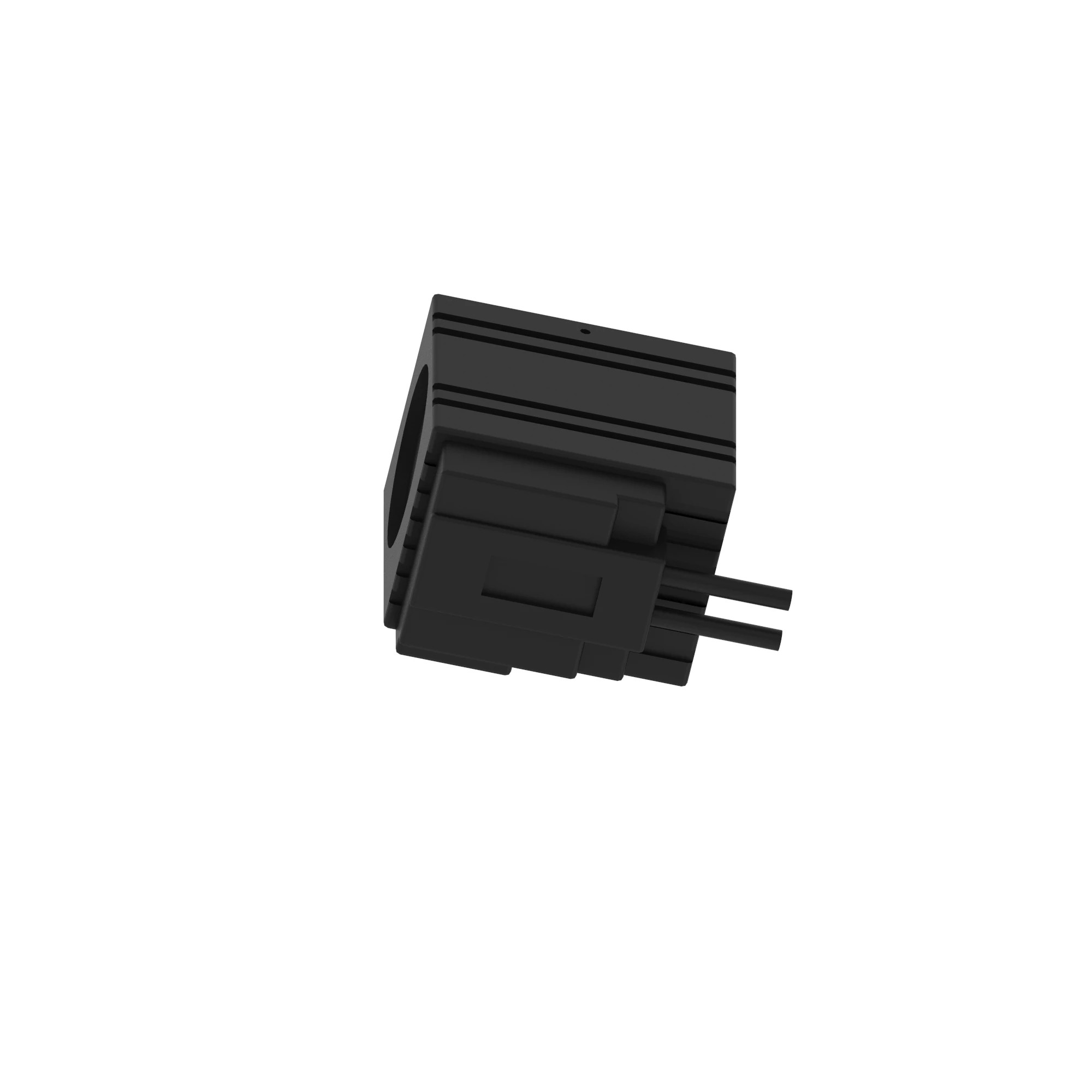 ELECTRICAL COIL