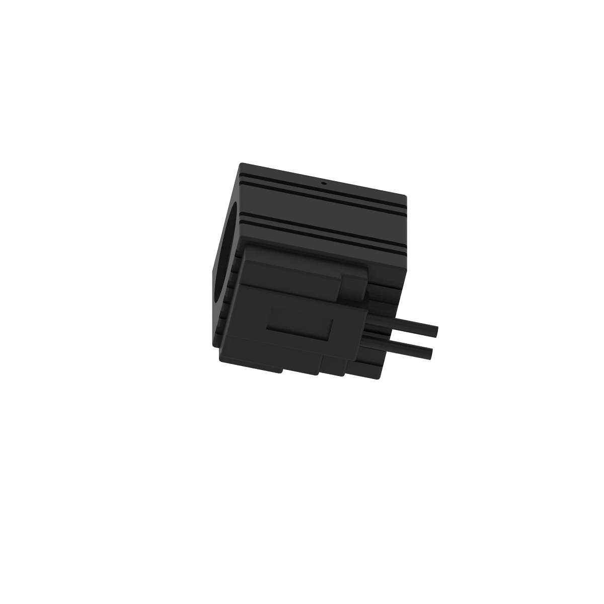 Electrical Coil