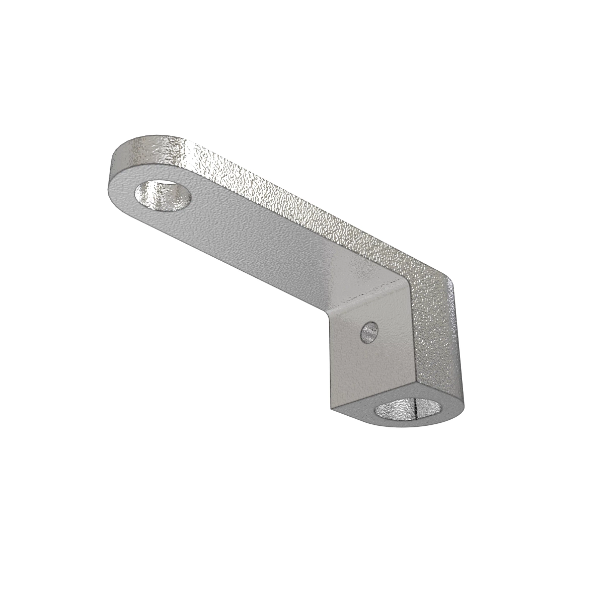 Lever, Pump Control