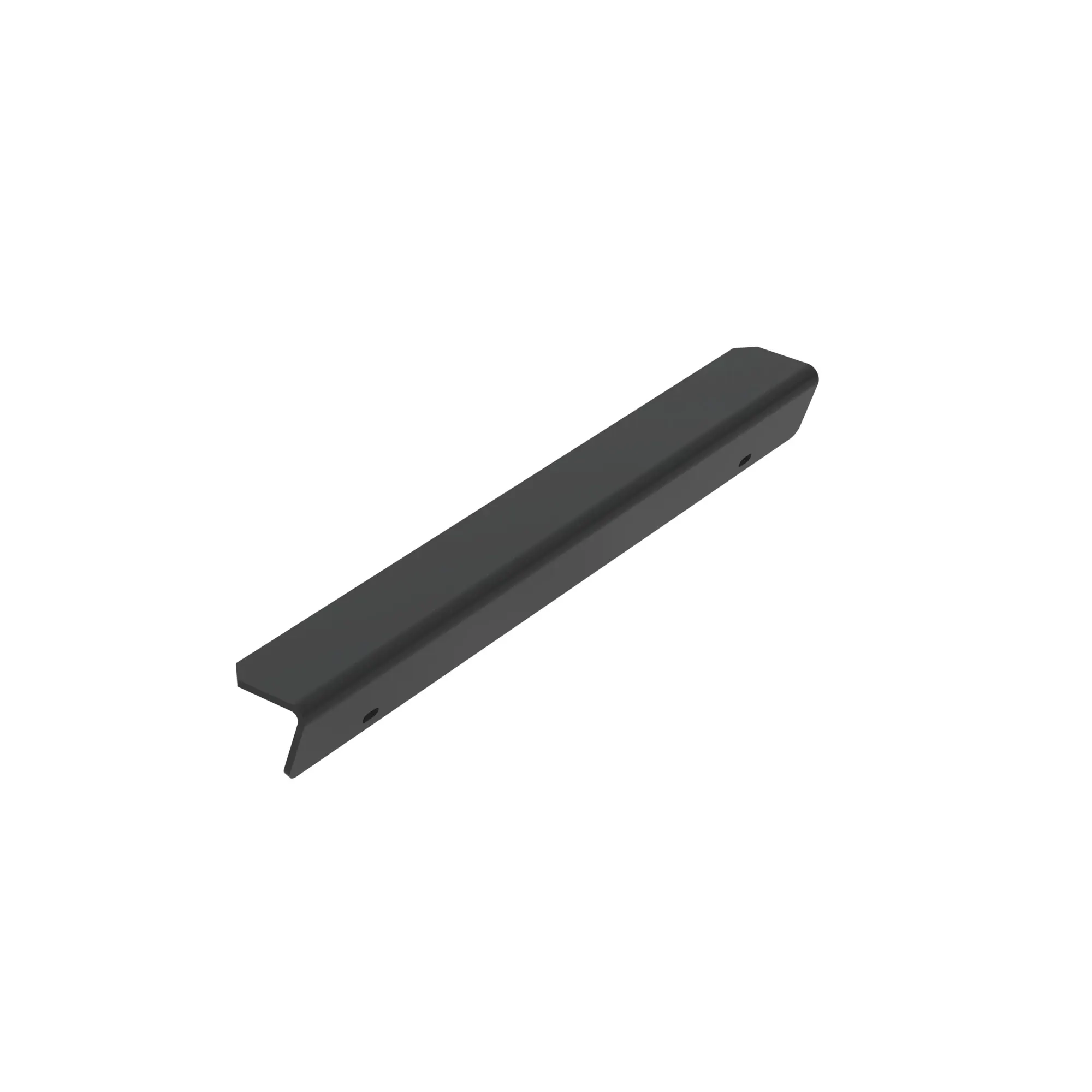 John Deere Step - T229784