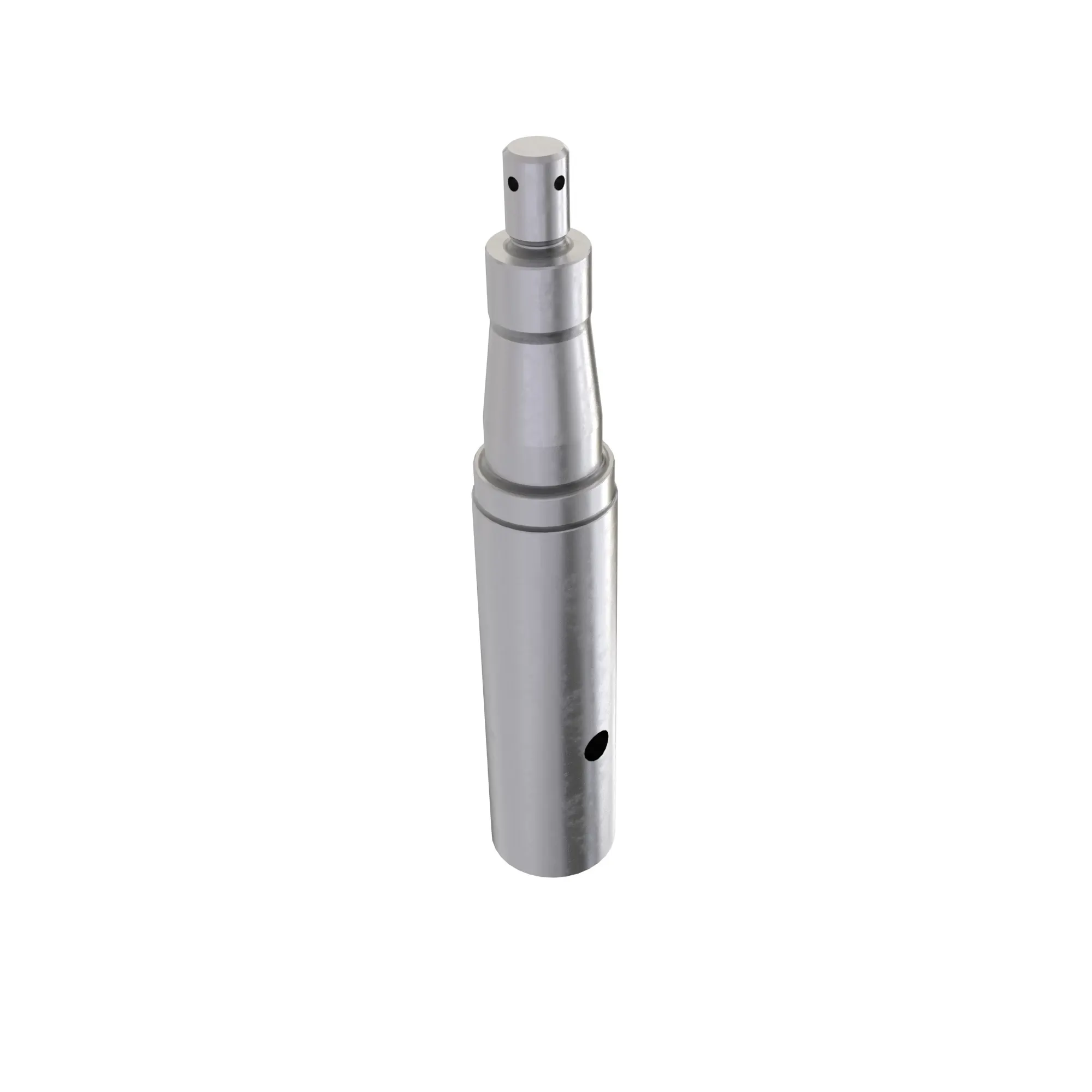 Spindle